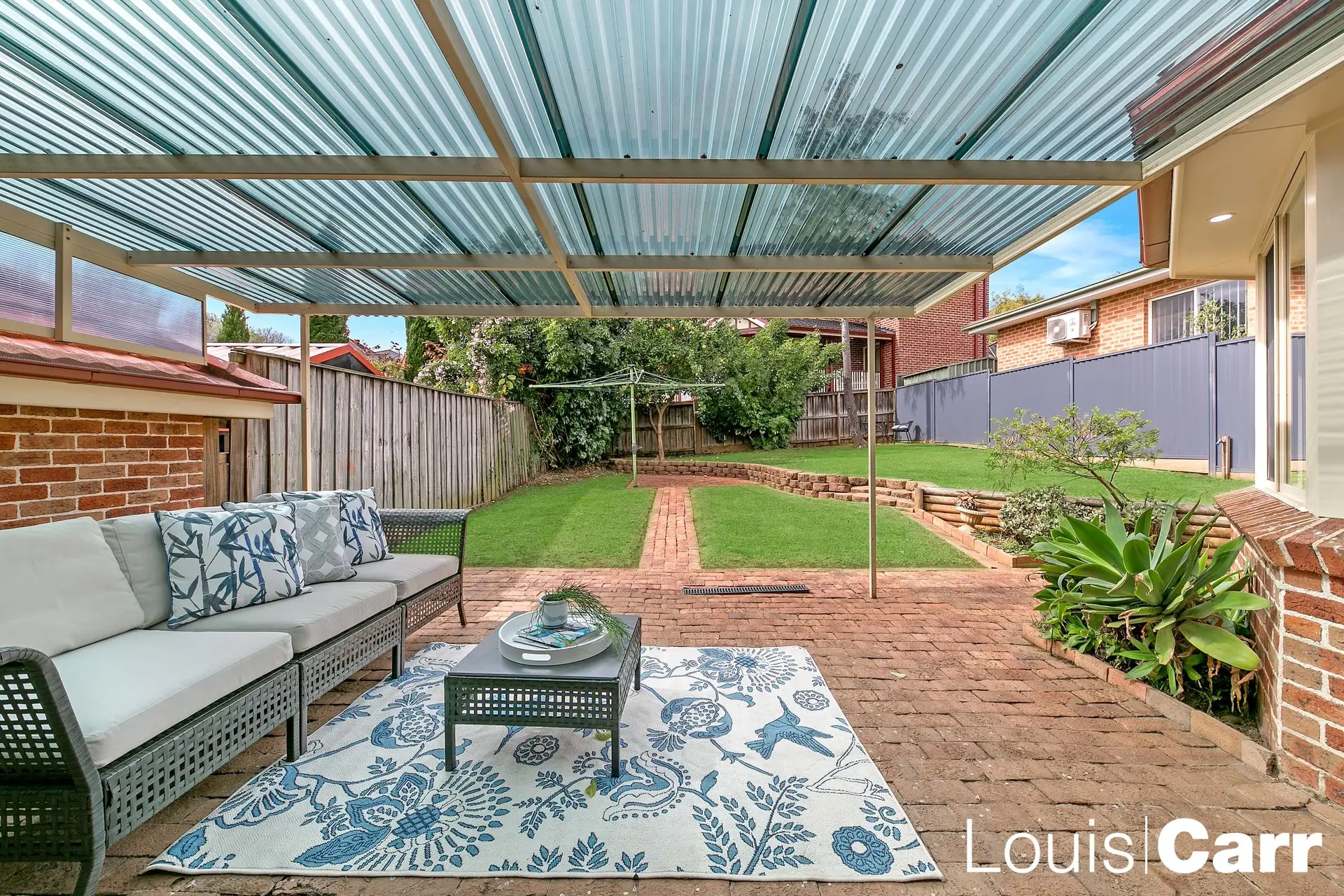 2 Heywood Court, Bella Vista Sold by Louis Carr Real Estate - image 9