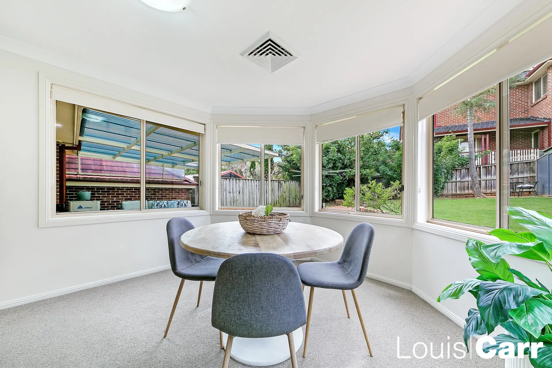 2 Heywood Court, Bella Vista Sold by Louis Carr Real Estate - image 3