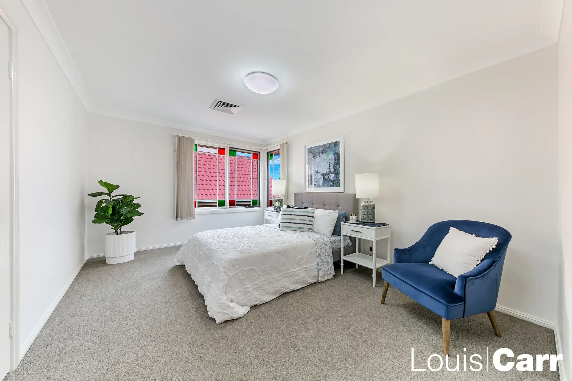 2 Heywood Court, Bella Vista Sold by Louis Carr Real Estate - image 12