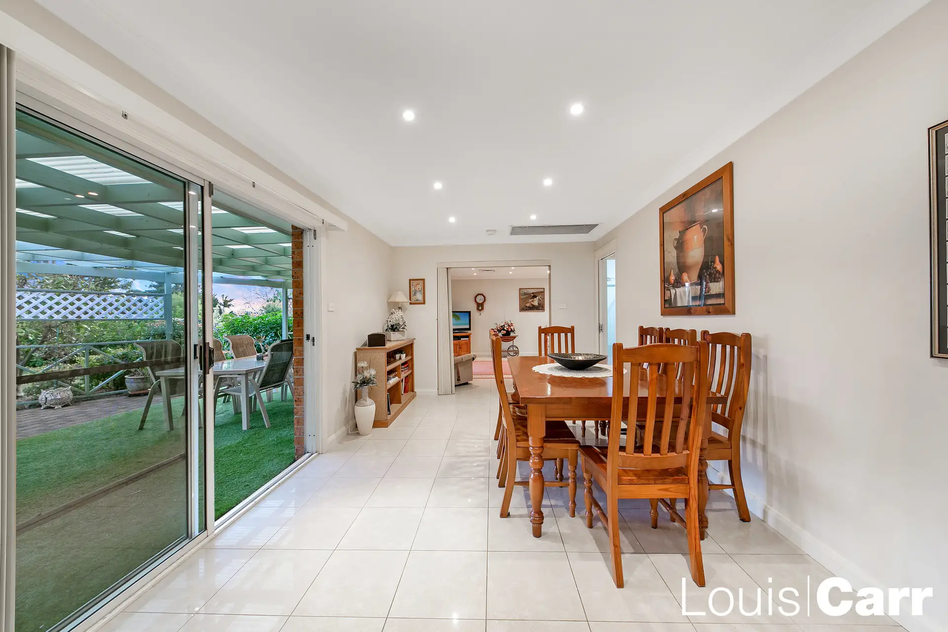 37 Arlington Avenue, Castle Hill Sold by Louis Carr Real Estate - image 11