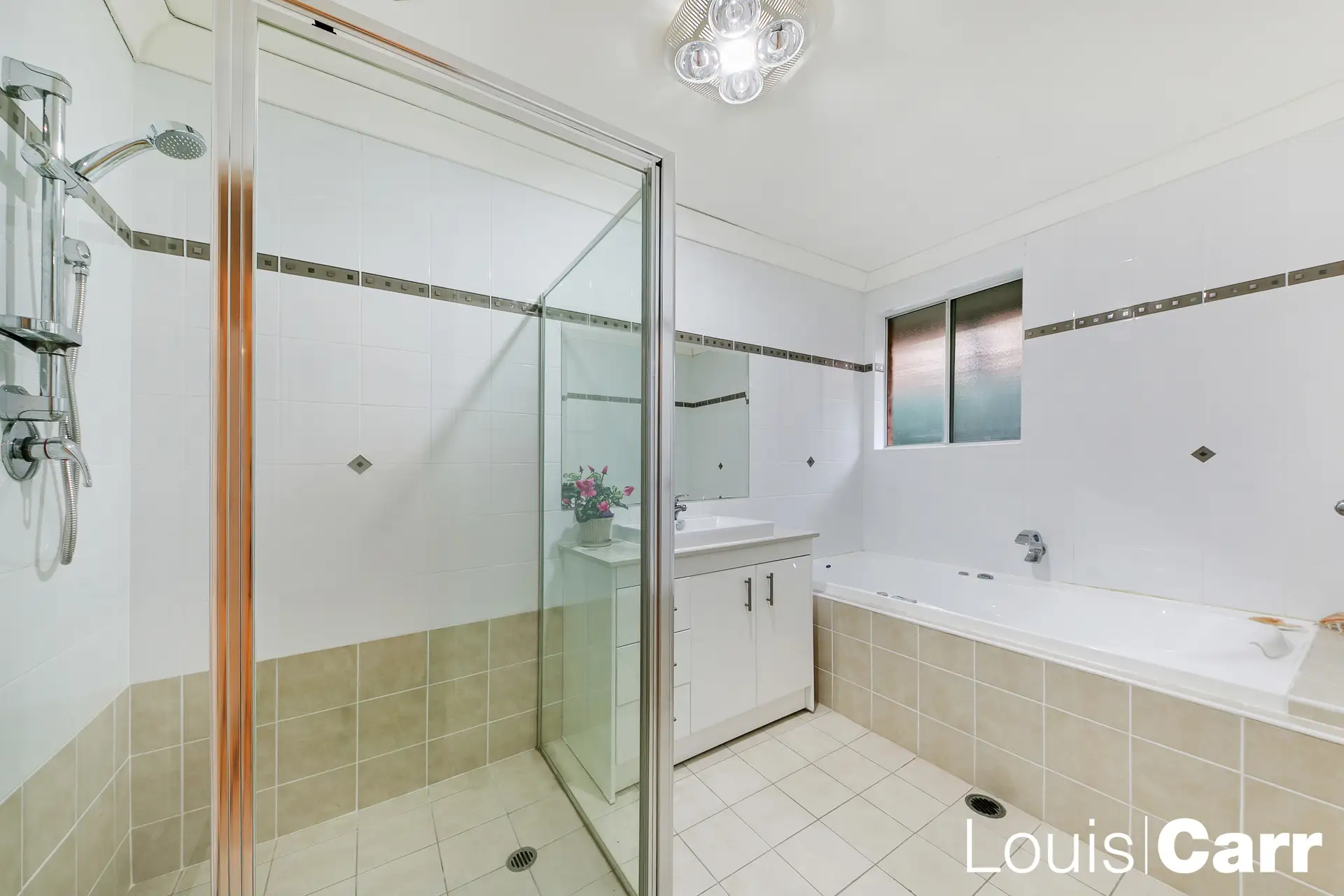 37 Arlington Avenue, Castle Hill Sold by Louis Carr Real Estate - image 5