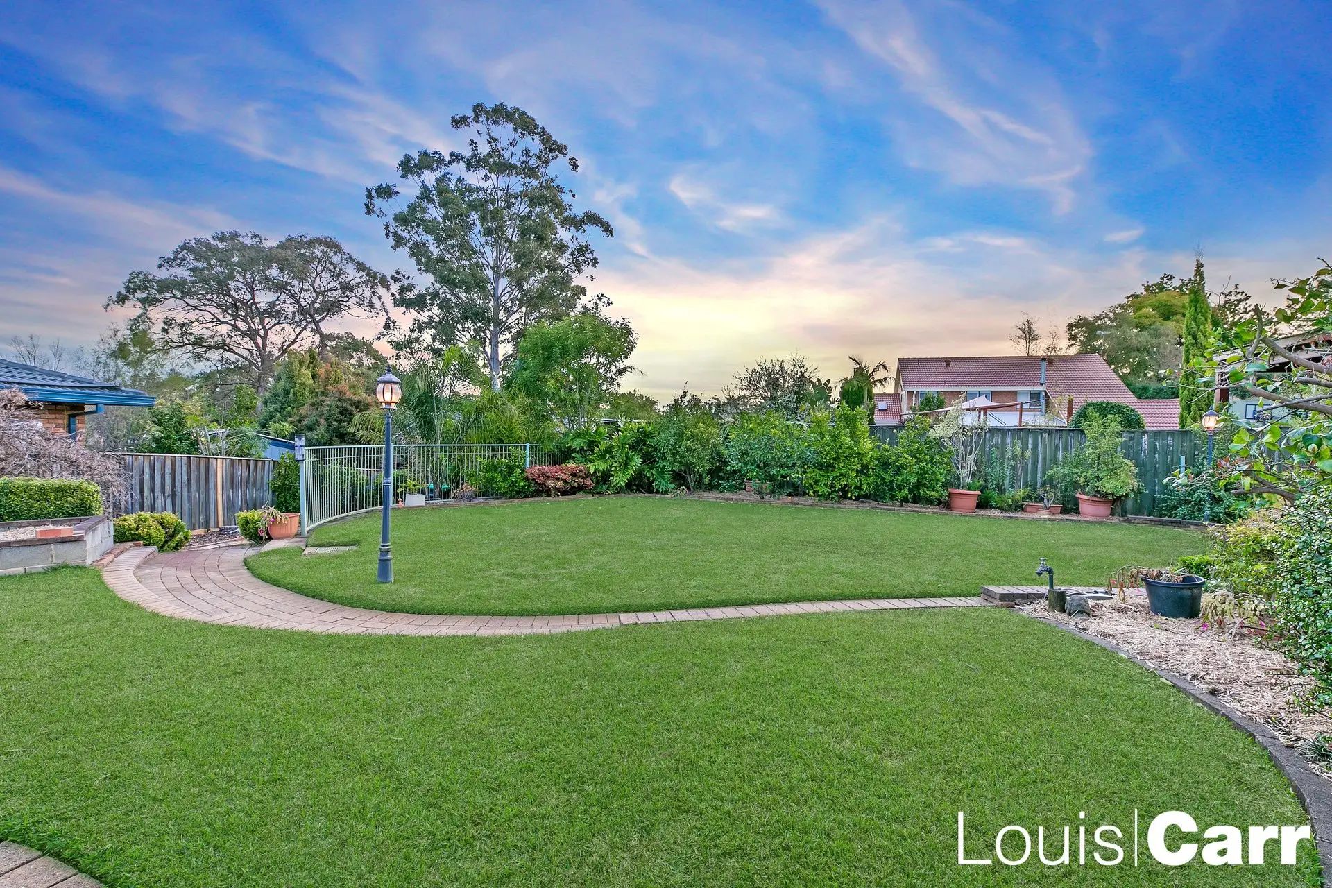 37 Arlington Avenue, Castle Hill Sold by Louis Carr Real Estate - image 9