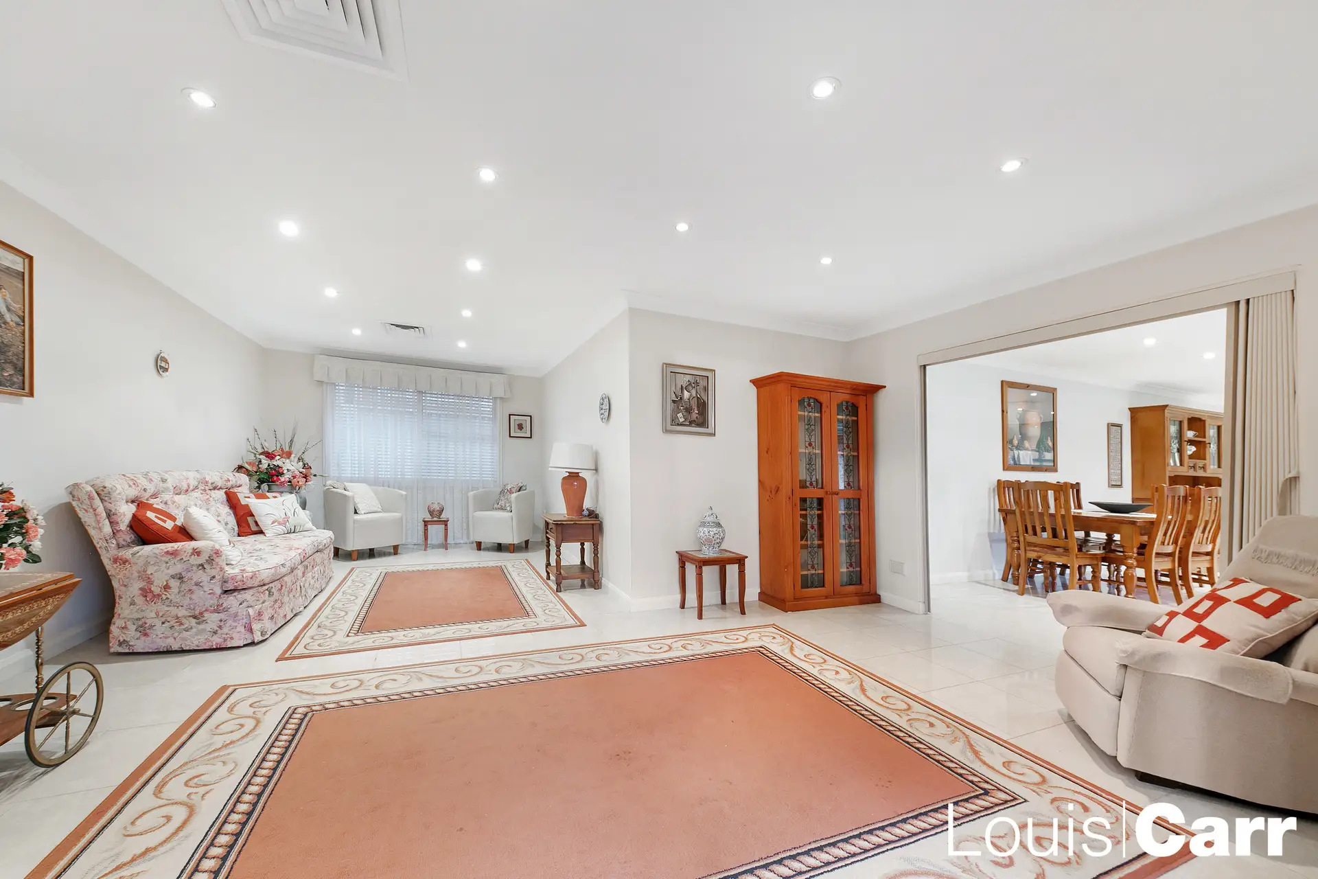 37 Arlington Avenue, Castle Hill Sold by Louis Carr Real Estate - image 10