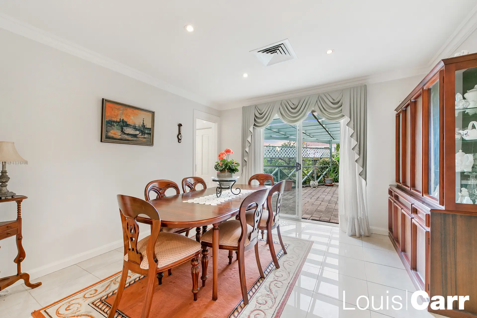 37 Arlington Avenue, Castle Hill Sold by Louis Carr Real Estate - image 3