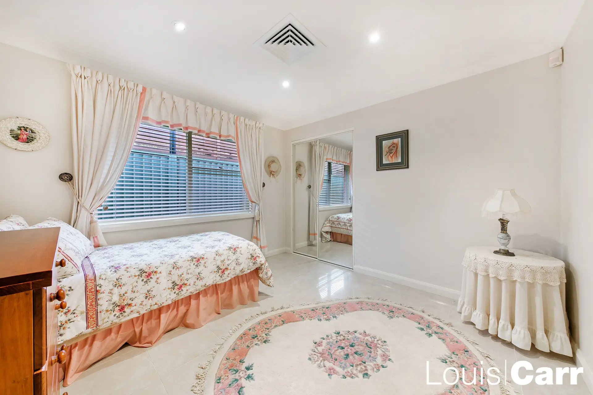 37 Arlington Avenue, Castle Hill Sold by Louis Carr Real Estate - image 12