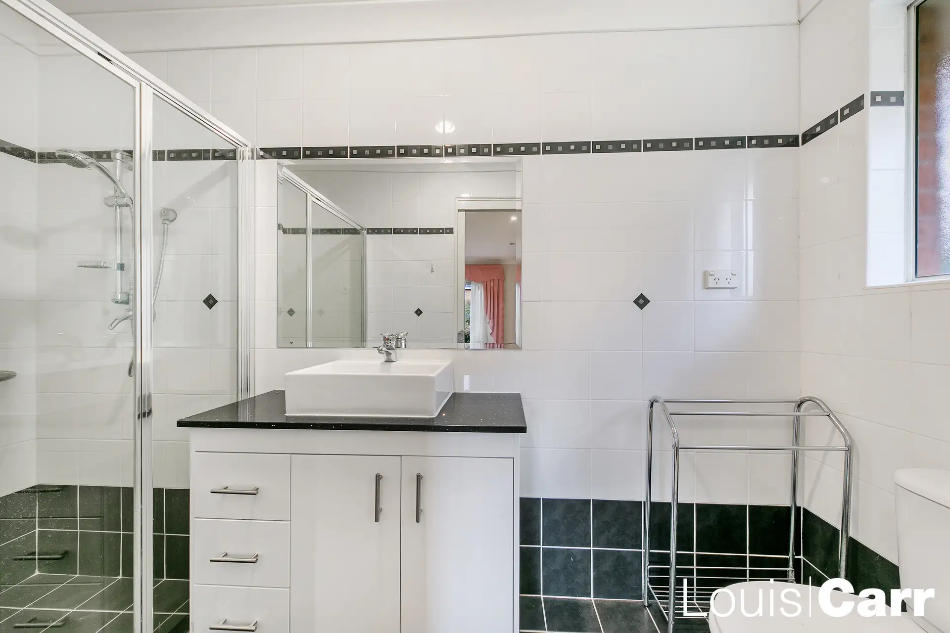 37 Arlington Avenue, Castle Hill Sold by Louis Carr Real Estate - image 6