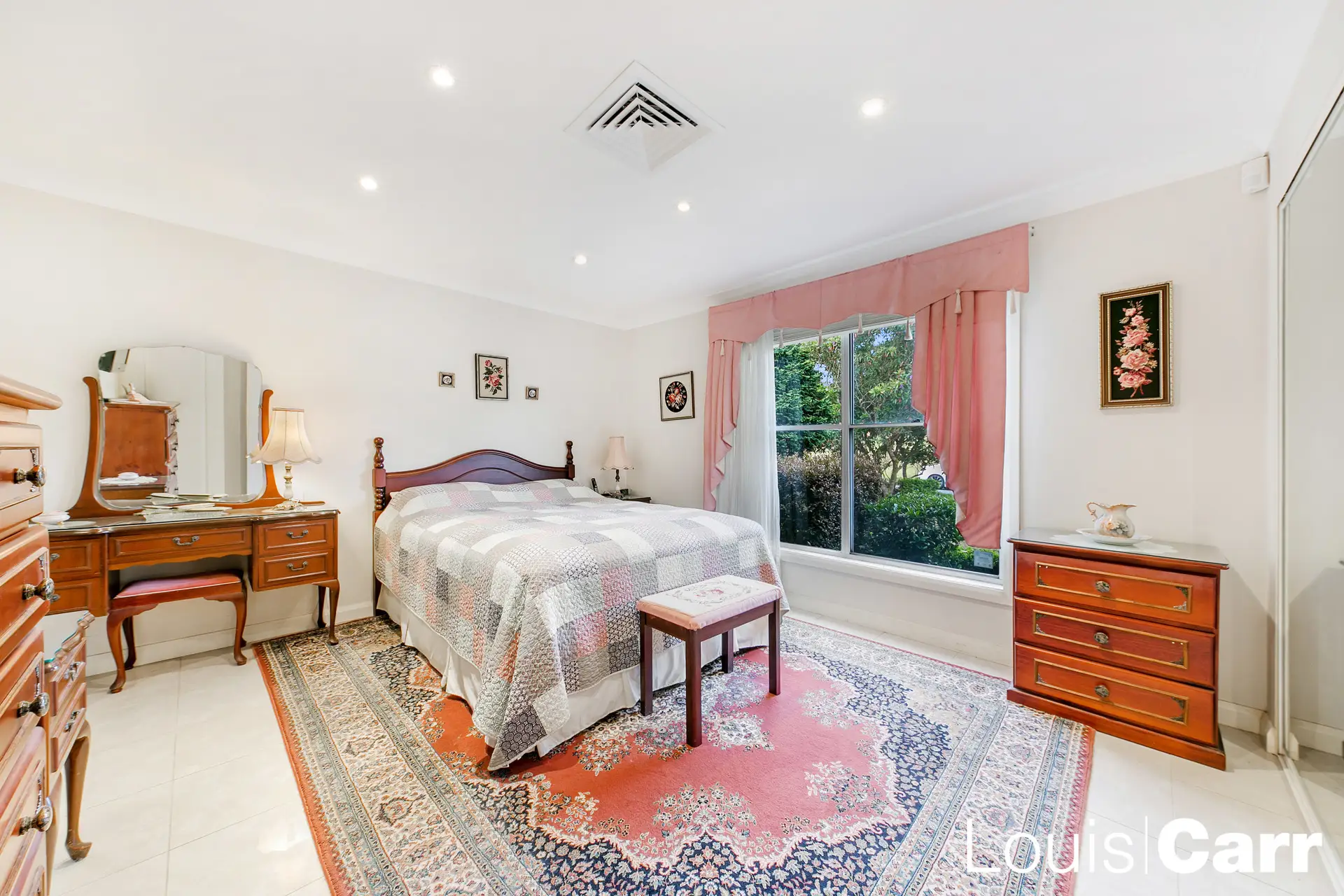 37 Arlington Avenue, Castle Hill Sold by Louis Carr Real Estate - image 8