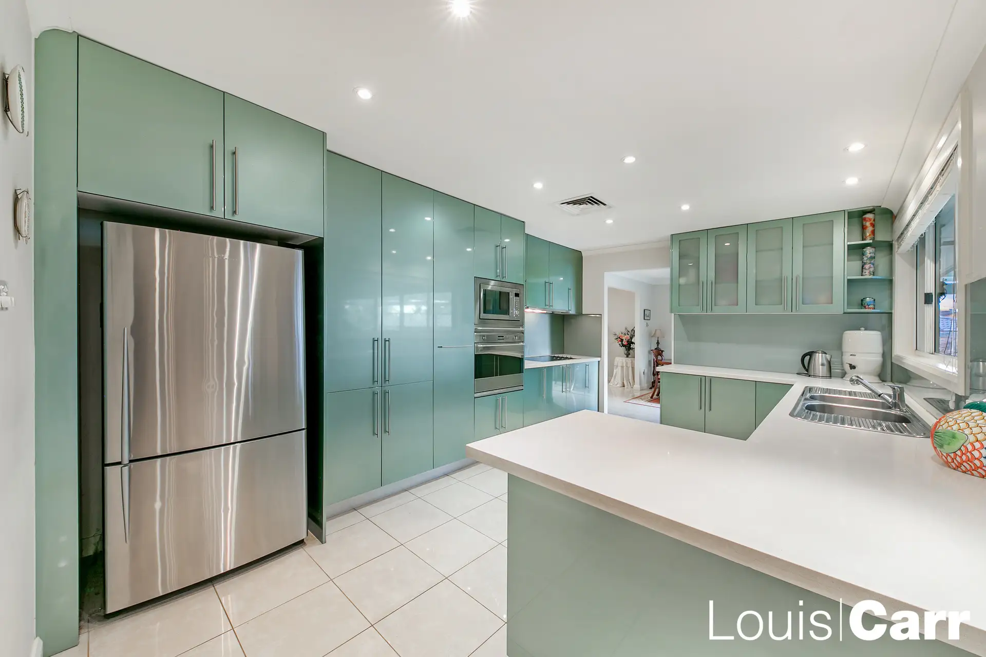 37 Arlington Avenue, Castle Hill Sold by Louis Carr Real Estate - image 4