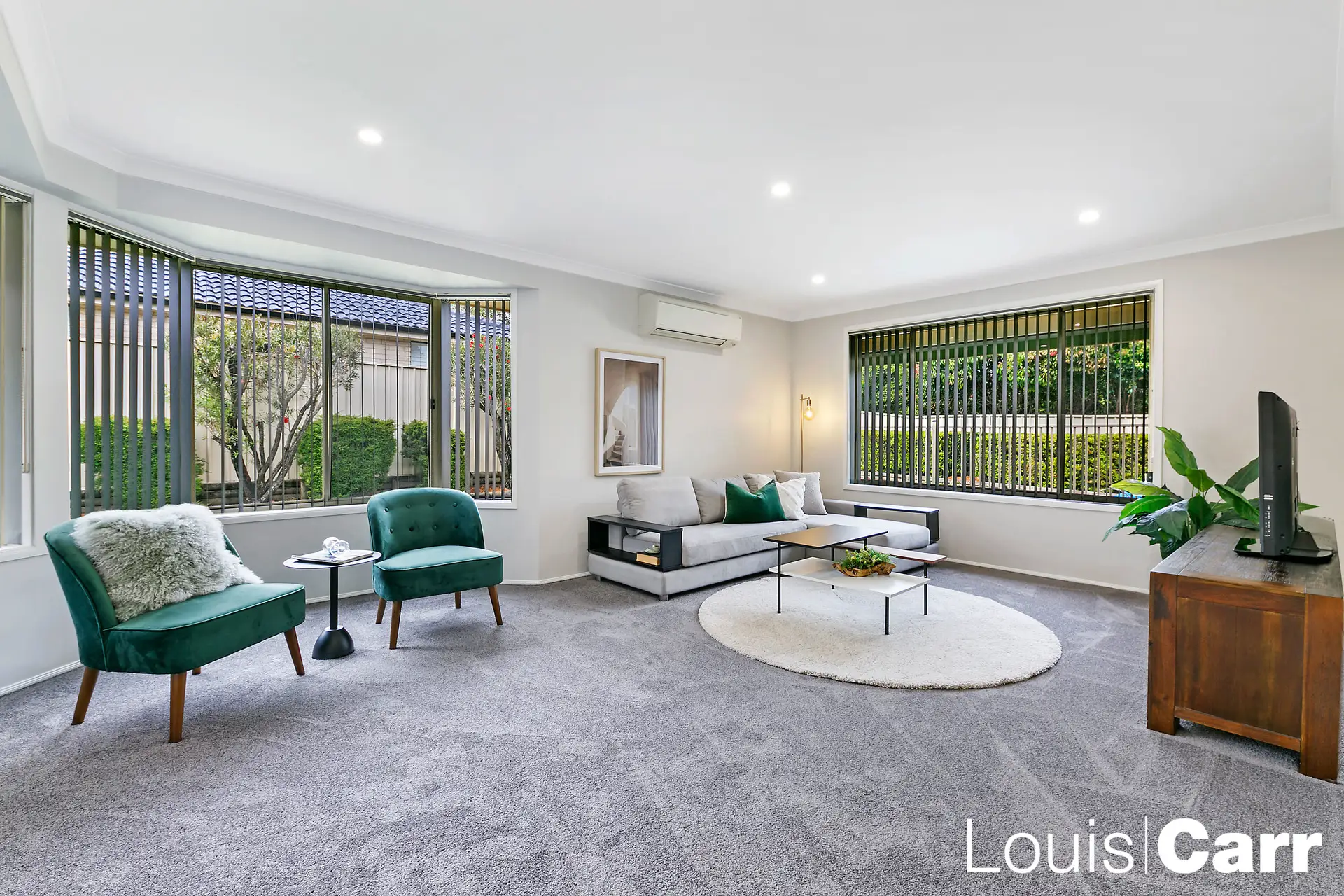 105 Brampton Drive, Beaumont Hills Sold by Louis Carr Real Estate - image 6