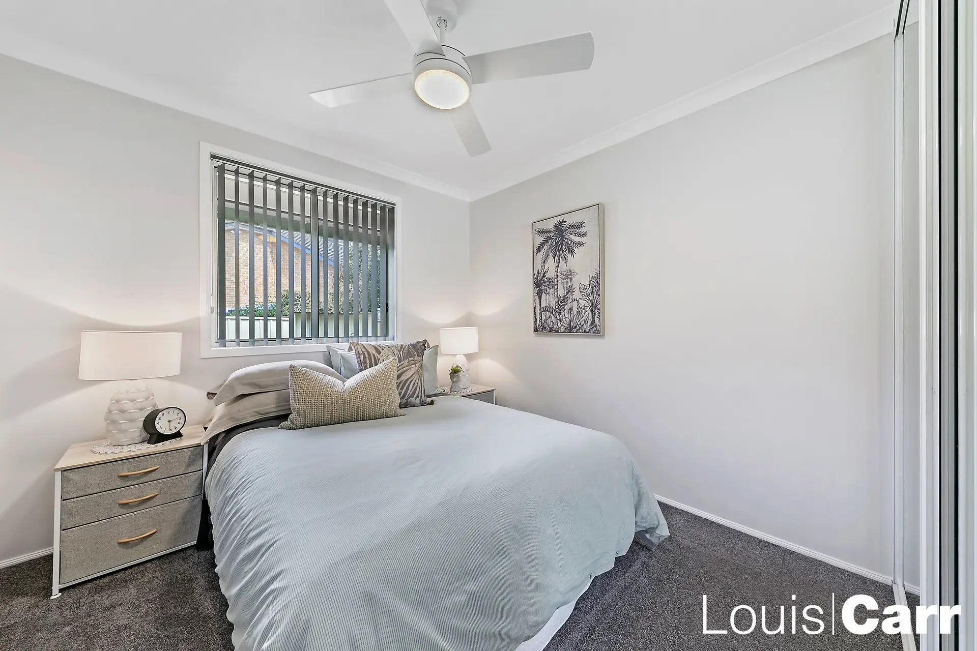105 Brampton Drive, Beaumont Hills Sold by Louis Carr Real Estate - image 12