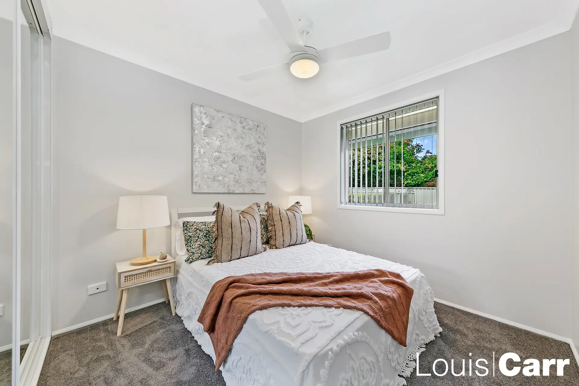 105 Brampton Drive, Beaumont Hills Sold by Louis Carr Real Estate - image 10
