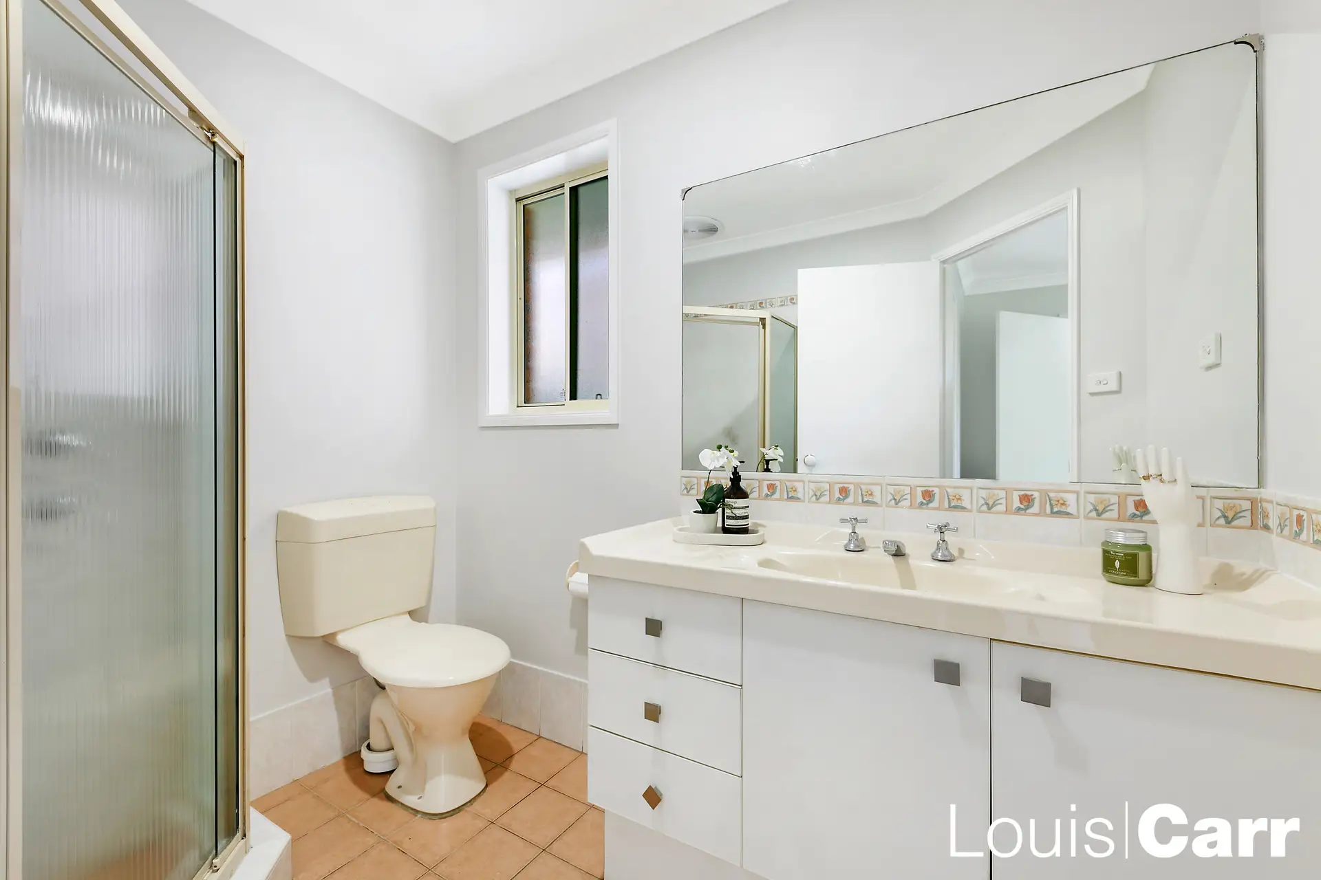105 Brampton Drive, Beaumont Hills Sold by Louis Carr Real Estate - image 13