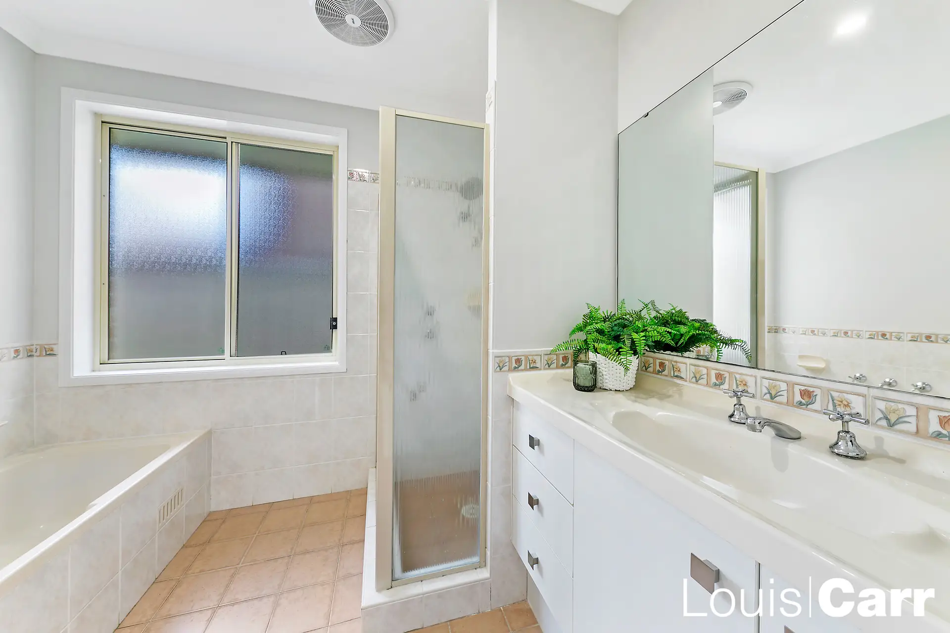 105 Brampton Drive, Beaumont Hills Sold by Louis Carr Real Estate - image 11