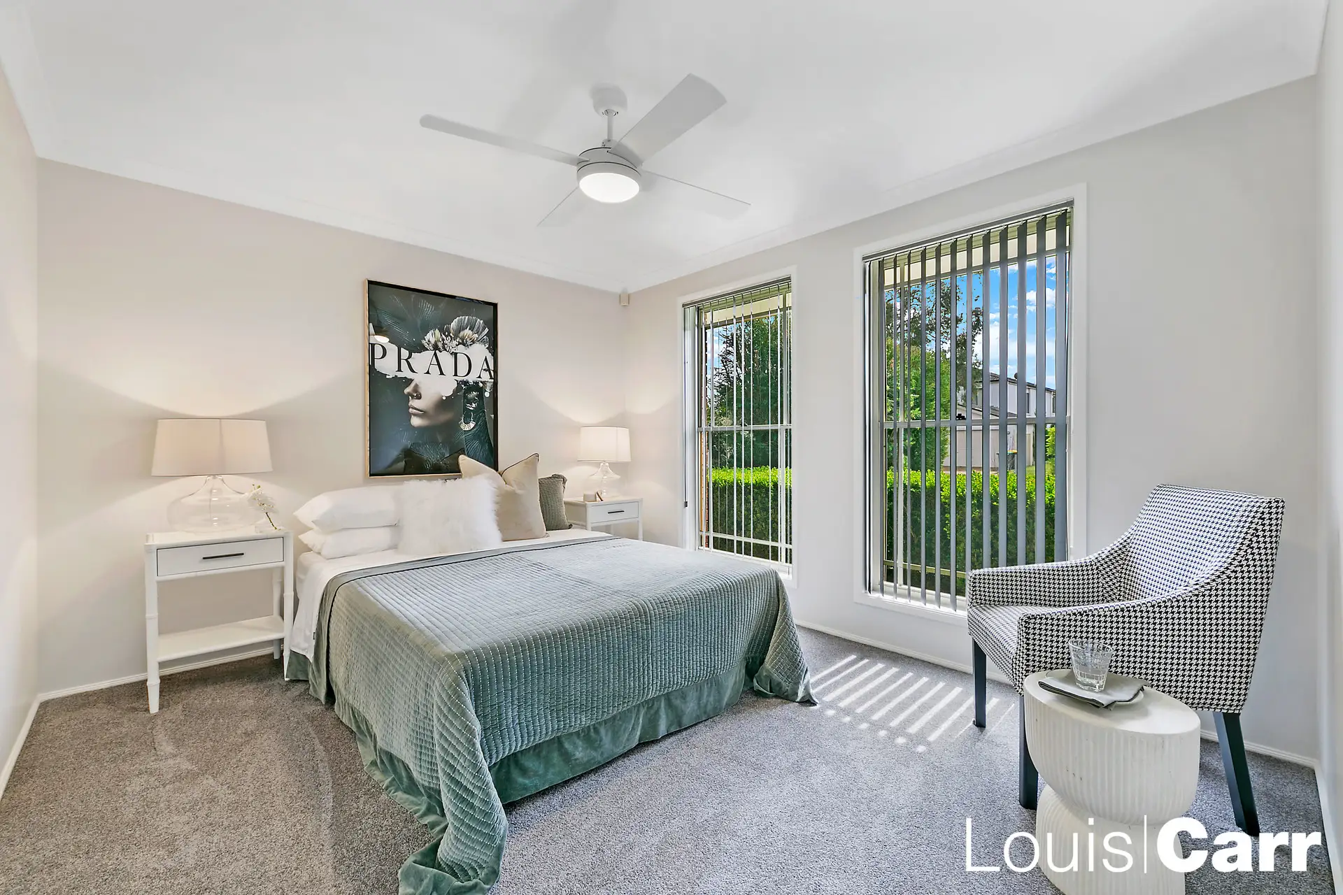 105 Brampton Drive, Beaumont Hills Sold by Louis Carr Real Estate - image 2