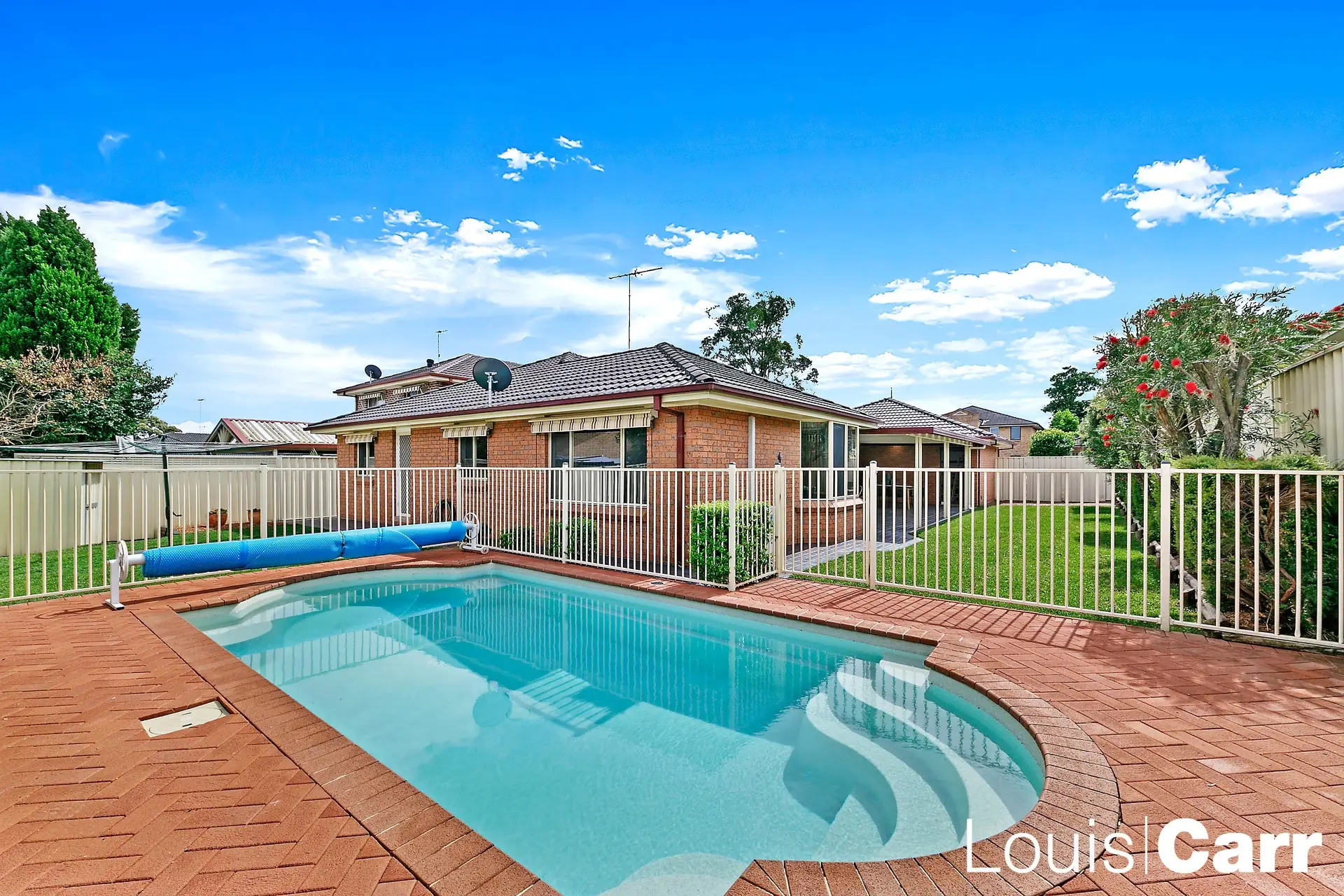 105 Brampton Drive, Beaumont Hills Sold by Louis Carr Real Estate - image 7