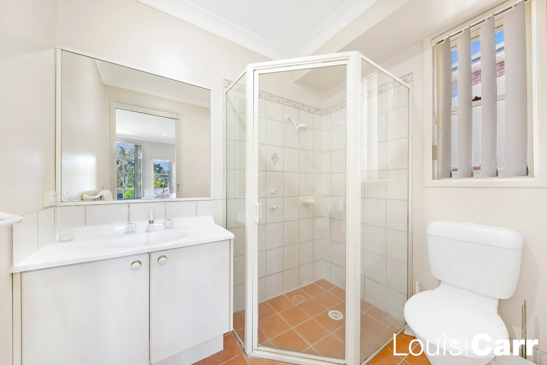 63 Marella Avenue, Kellyville Sold by Louis Carr Real Estate - image 12