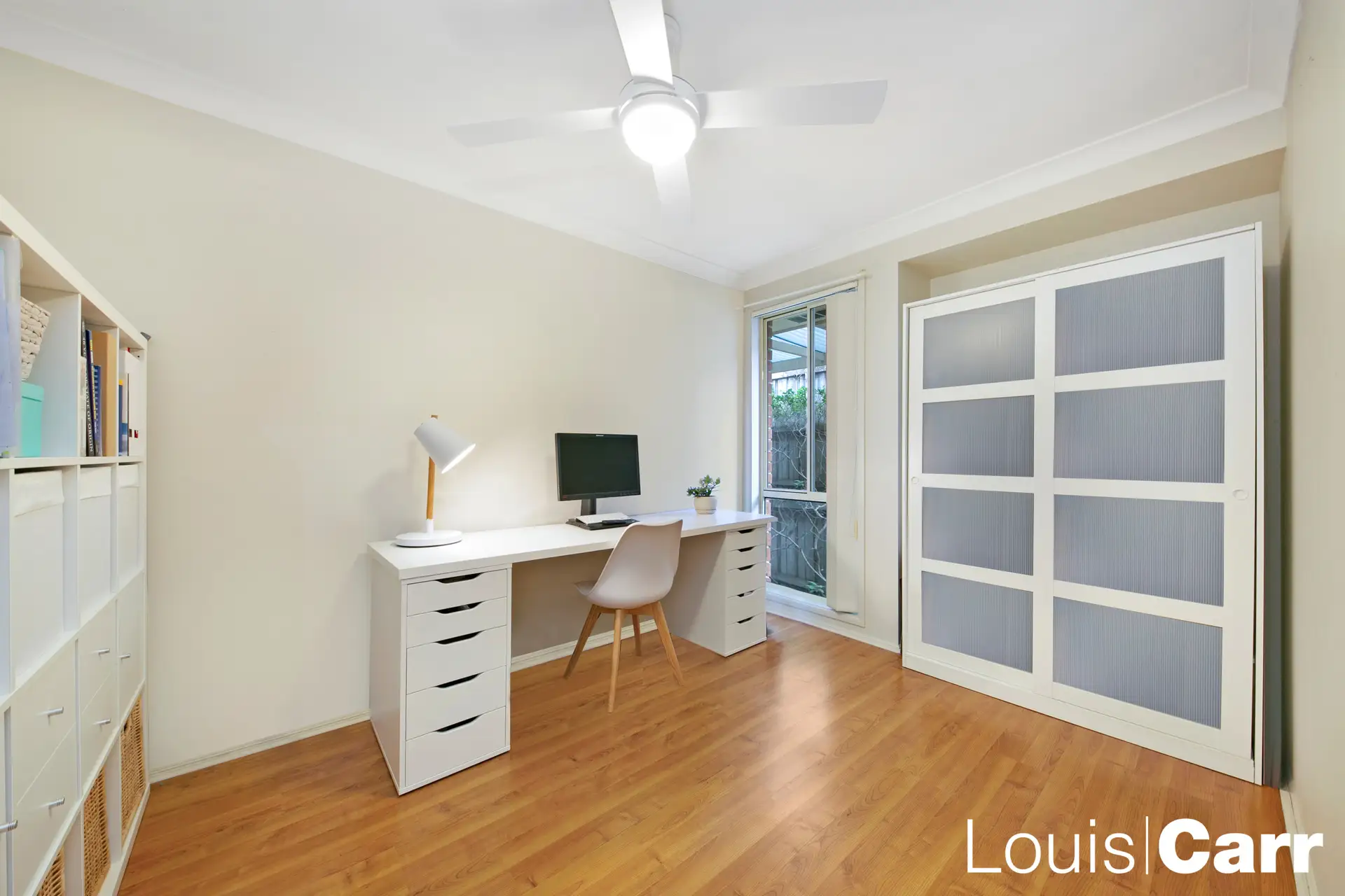 63 Marella Avenue, Kellyville Sold by Louis Carr Real Estate - image 13