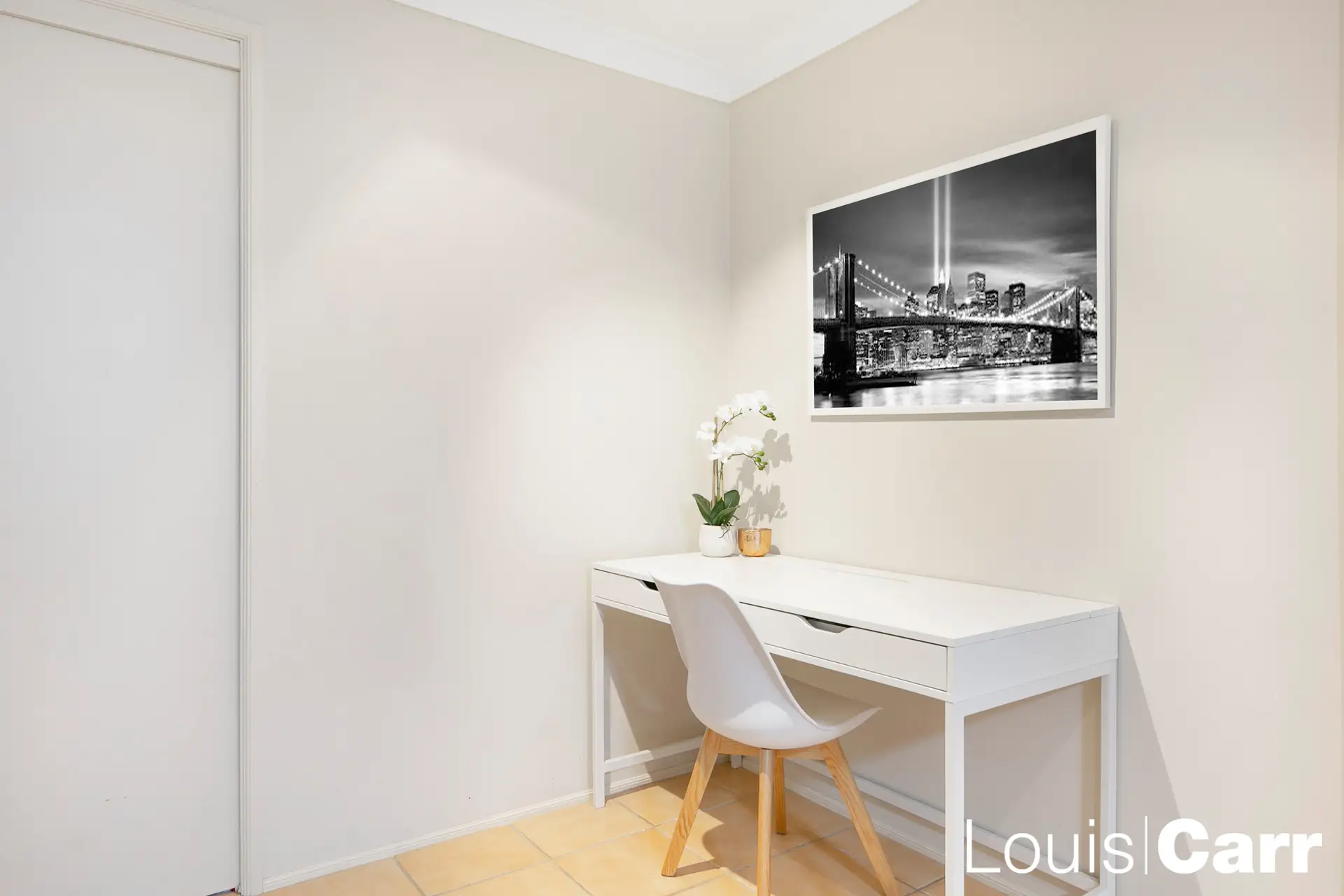 63 Marella Avenue, Kellyville Sold by Louis Carr Real Estate - image 15