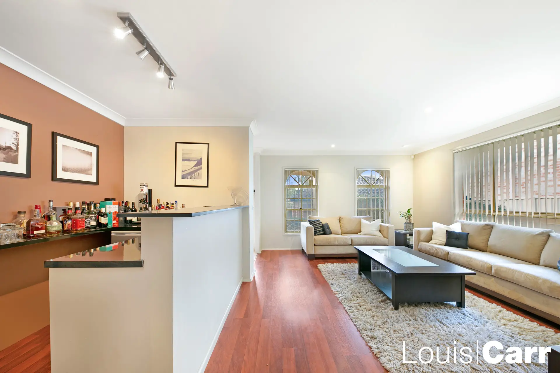 63 Marella Avenue, Kellyville Sold by Louis Carr Real Estate - image 10