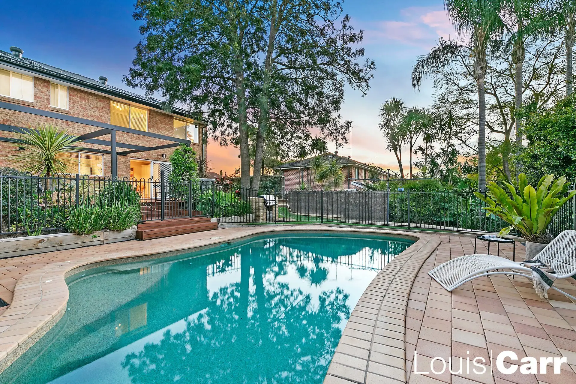 29 Fullers Road, Glenhaven Sold by Louis Carr Real Estate - image 5