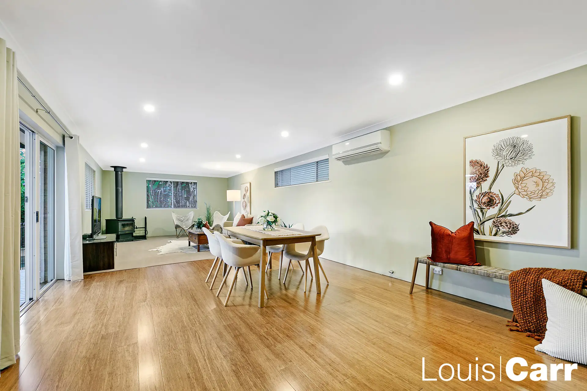 29 Fullers Road, Glenhaven Sold by Louis Carr Real Estate - image 7