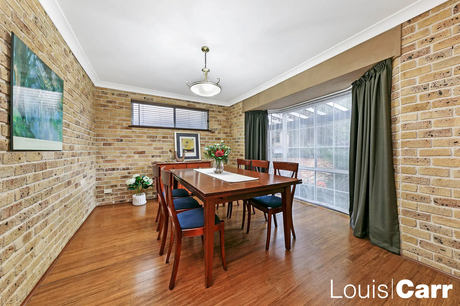 29 Fullers Road, Glenhaven Sold by Louis Carr Real Estate - image 8