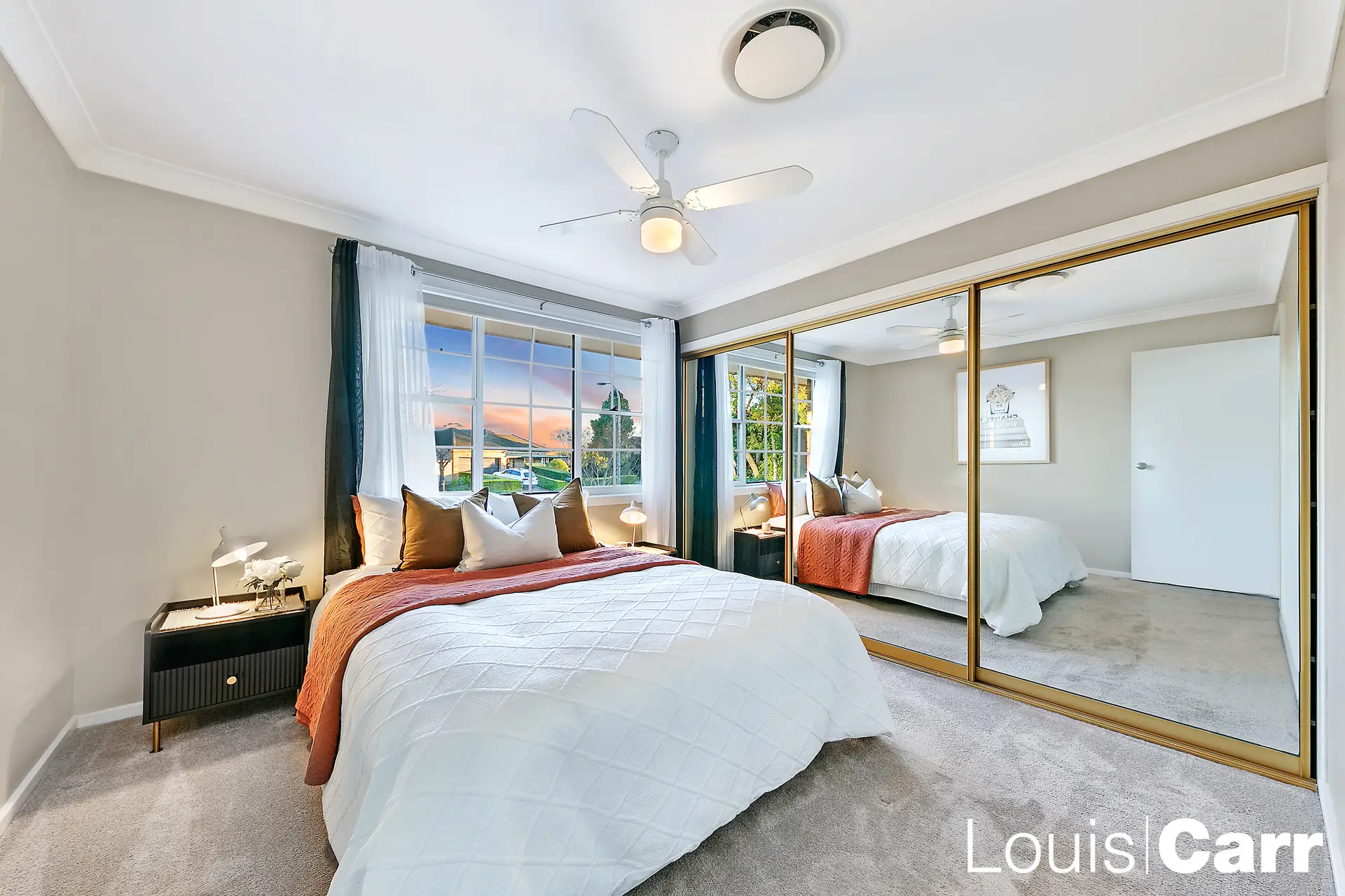 29 Fullers Road, Glenhaven Sold by Louis Carr Real Estate - image 10
