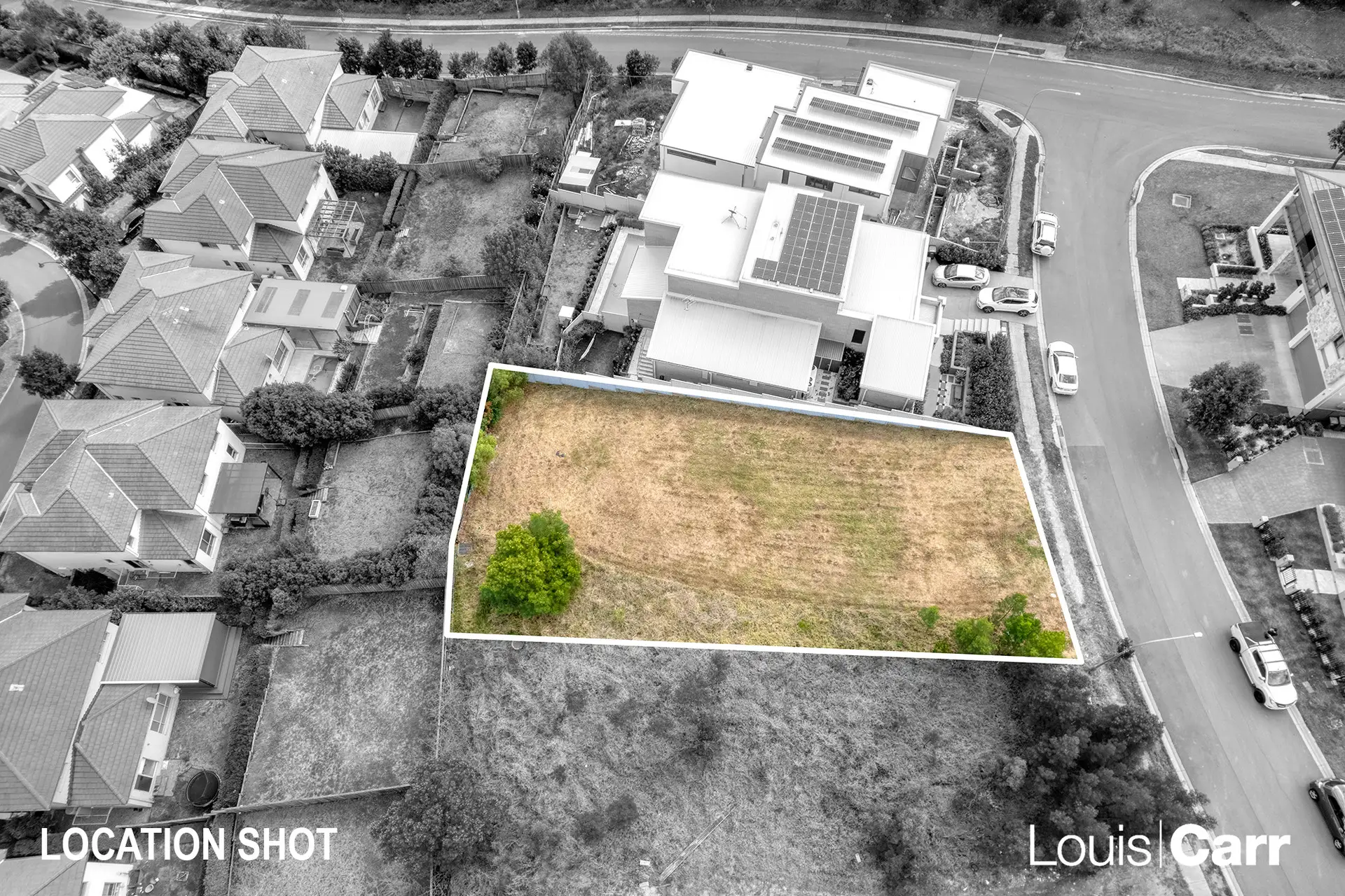 5 Murrung Way, Castle Hill Sold by Louis Carr Real Estate - image 10
