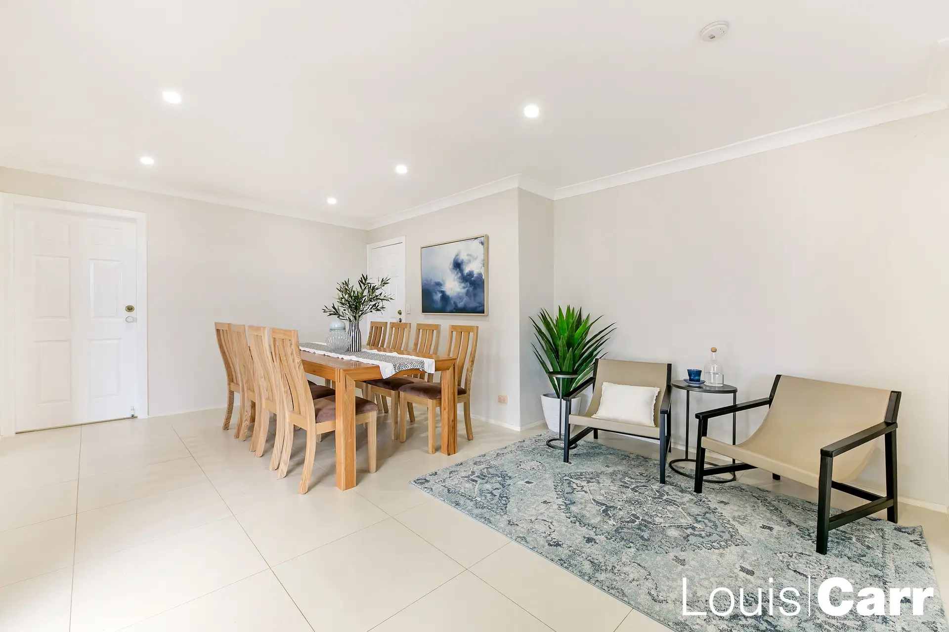 82 Gooraway Drive, Castle Hill Sold by Louis Carr Real Estate - image 5