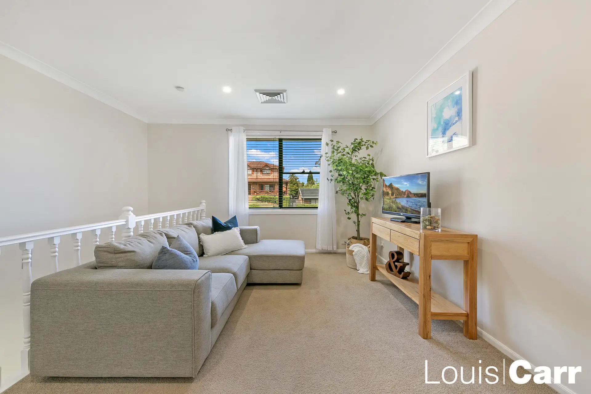 82 Gooraway Drive, Castle Hill Sold by Louis Carr Real Estate - image 12