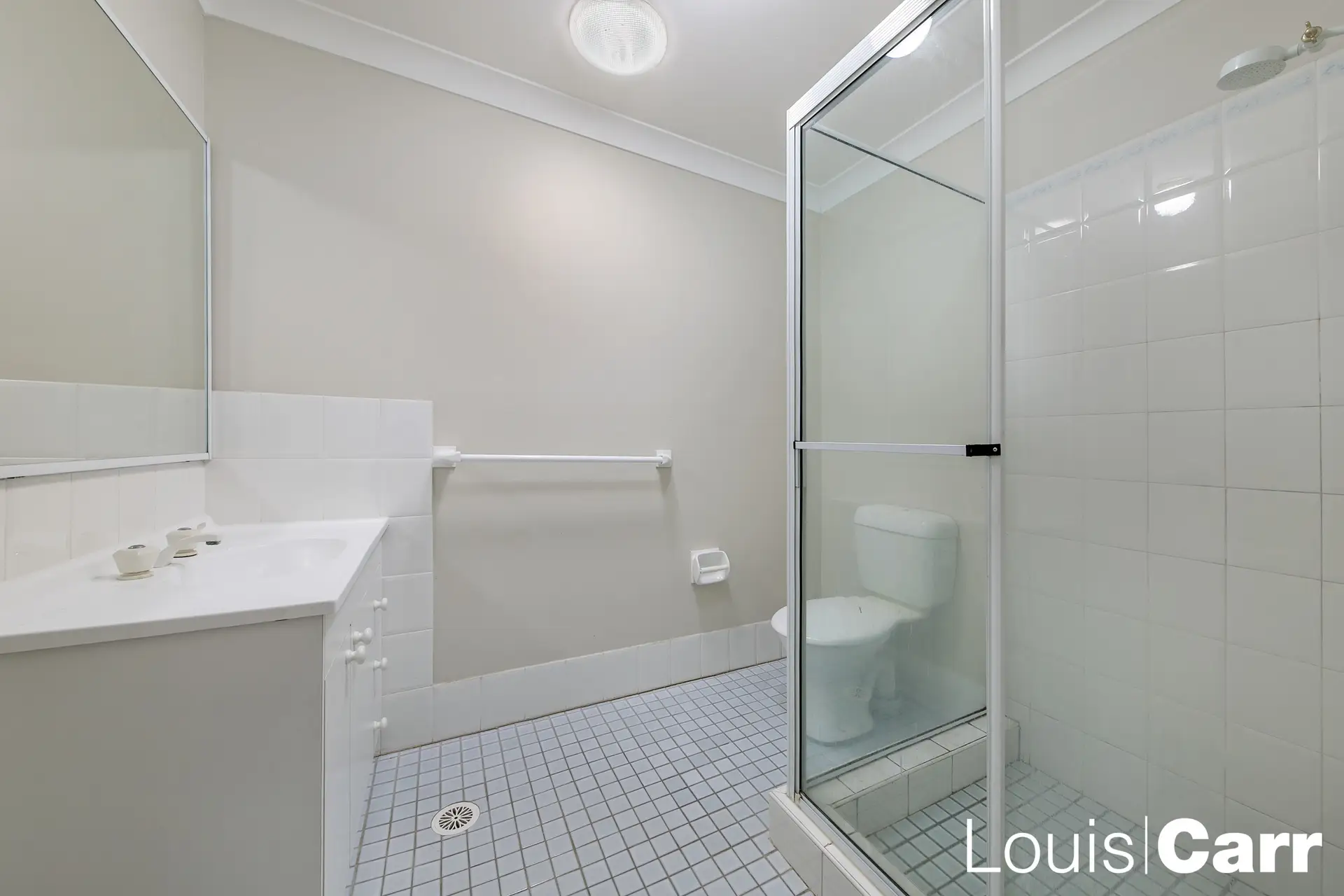 Castle Hill Sold by Louis Carr Real Estate - image 7