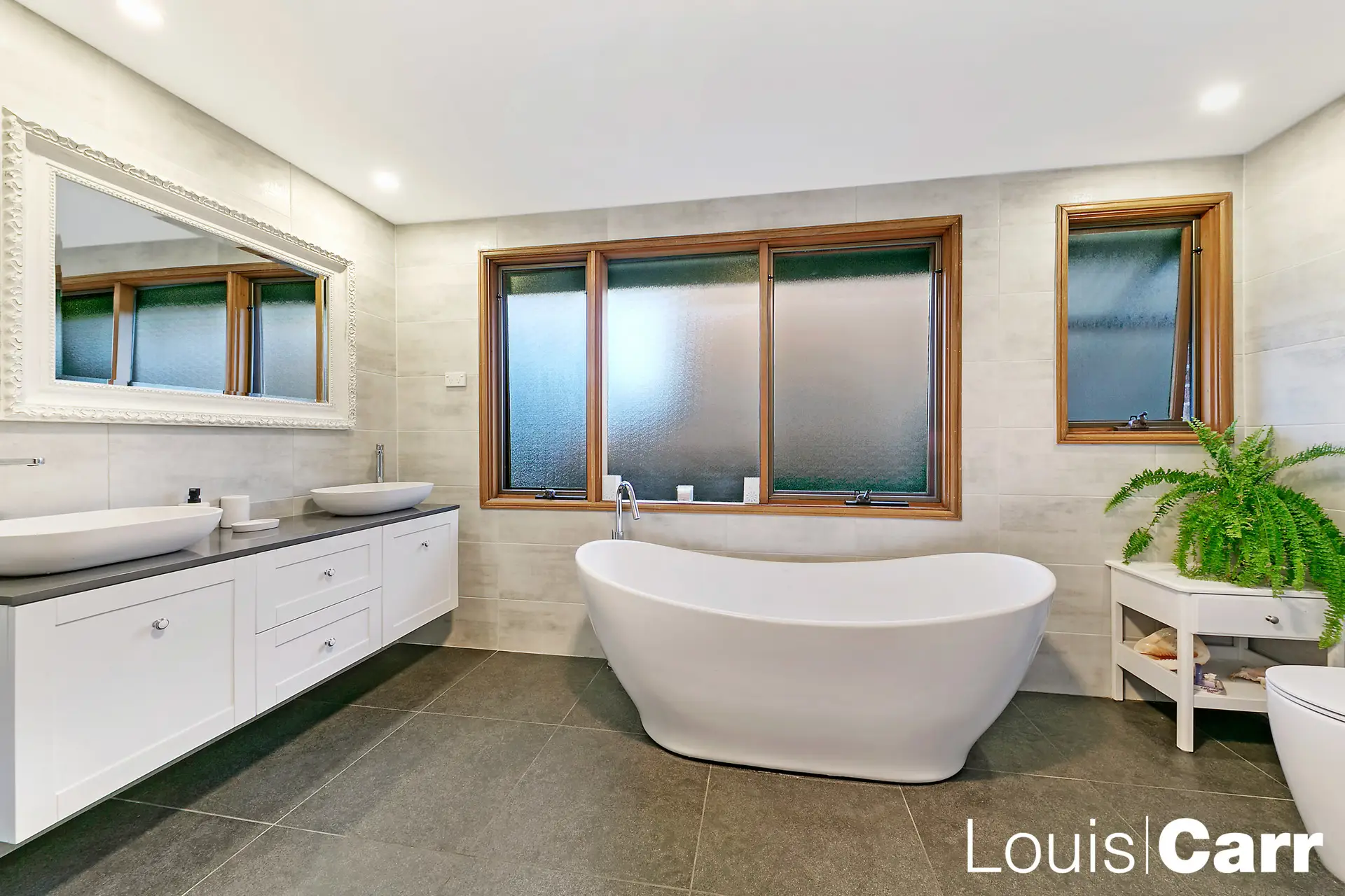 54 Linksley Avenue, Glenhaven Sold by Louis Carr Real Estate - image 5