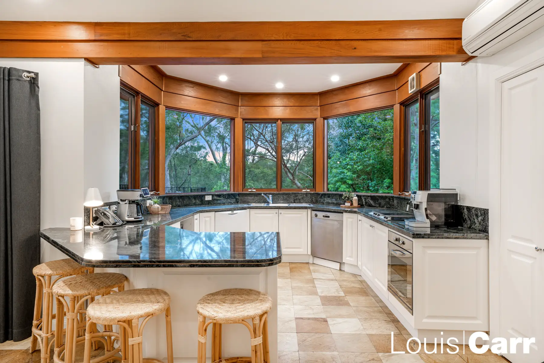 80 Greenbank Drive, Glenhaven Sold by Louis Carr Real Estate - image 15