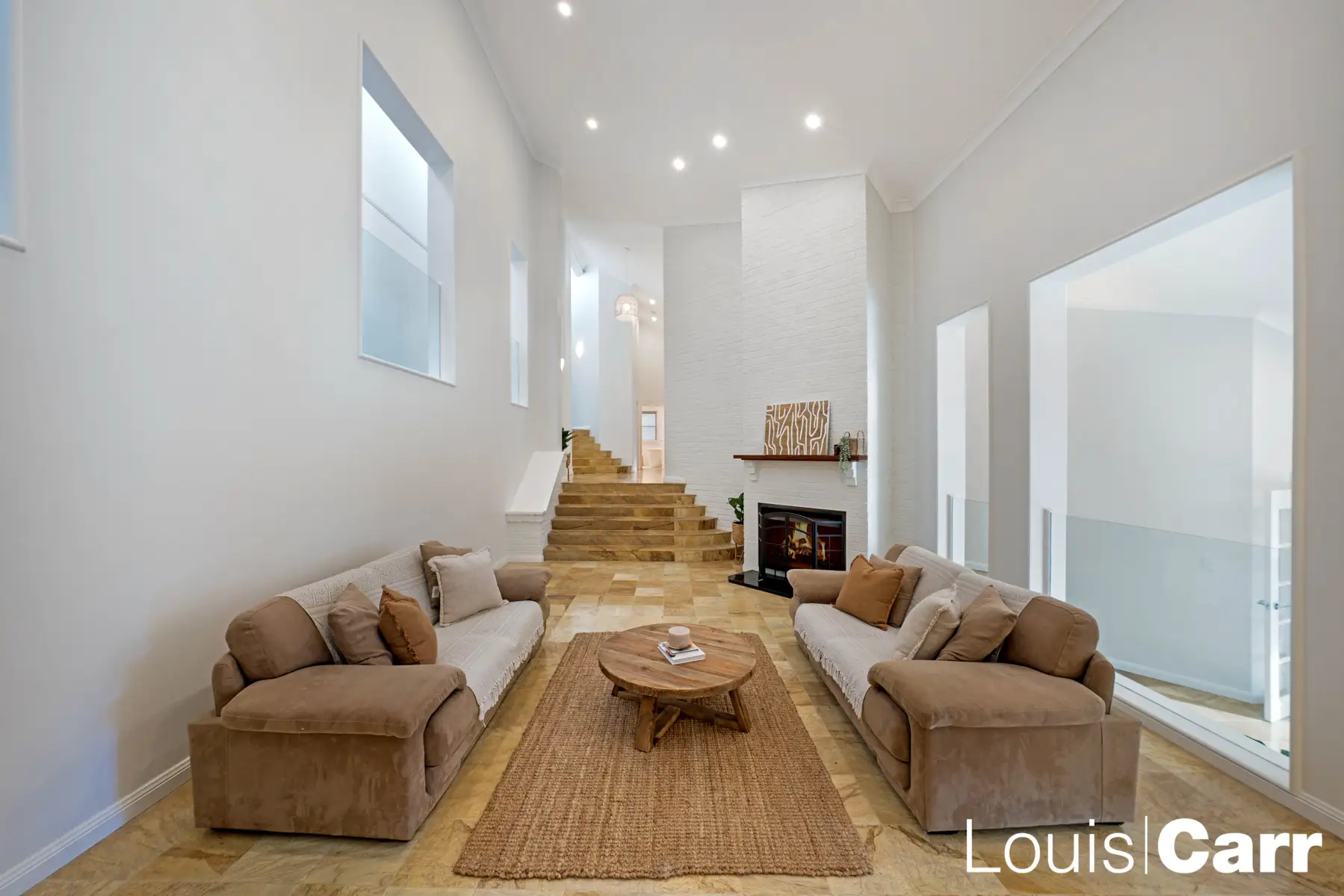 80 Greenbank Drive, Glenhaven Sold by Louis Carr Real Estate - image 5