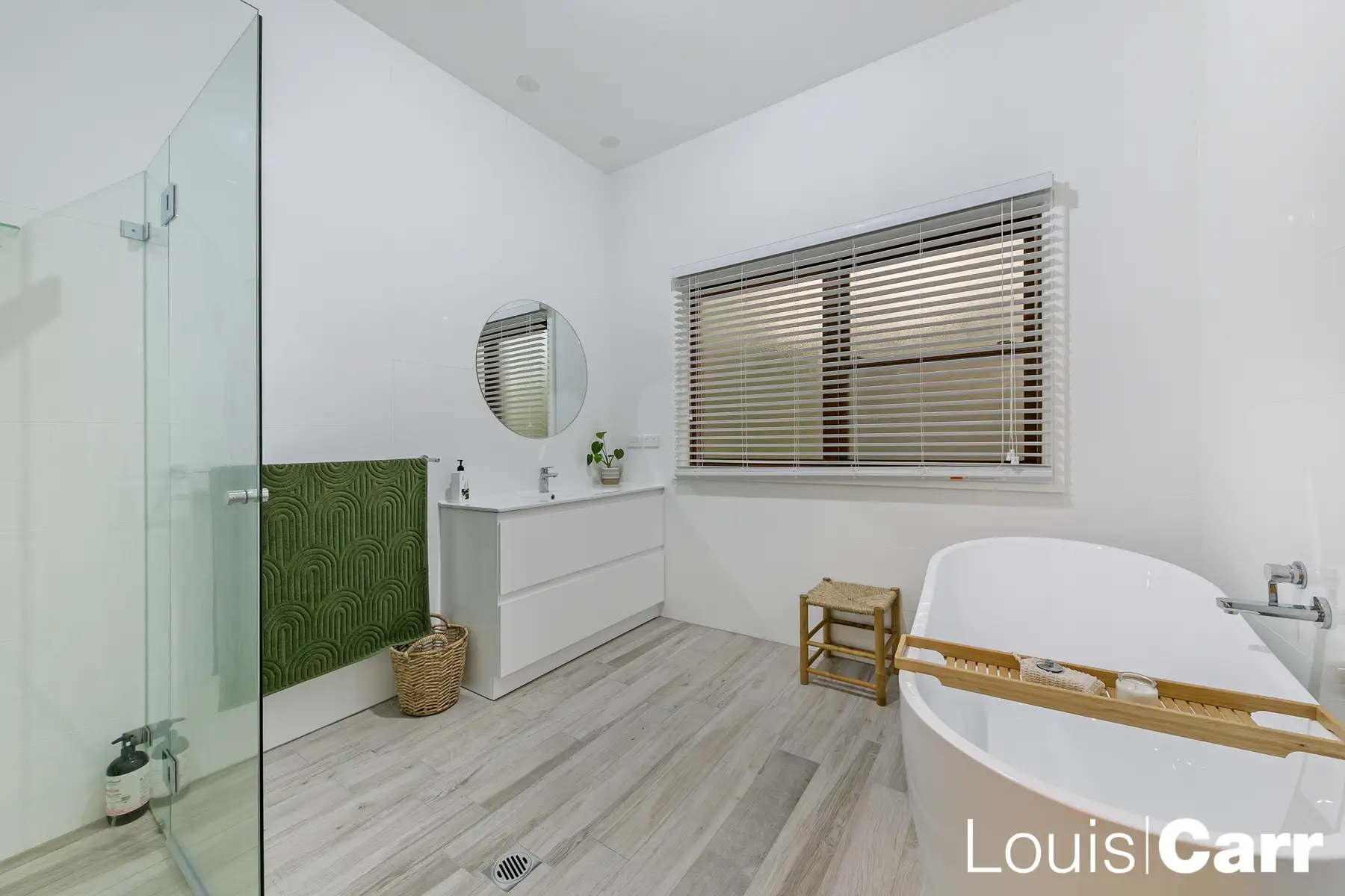 80 Greenbank Drive, Glenhaven Sold by Louis Carr Real Estate - image 13