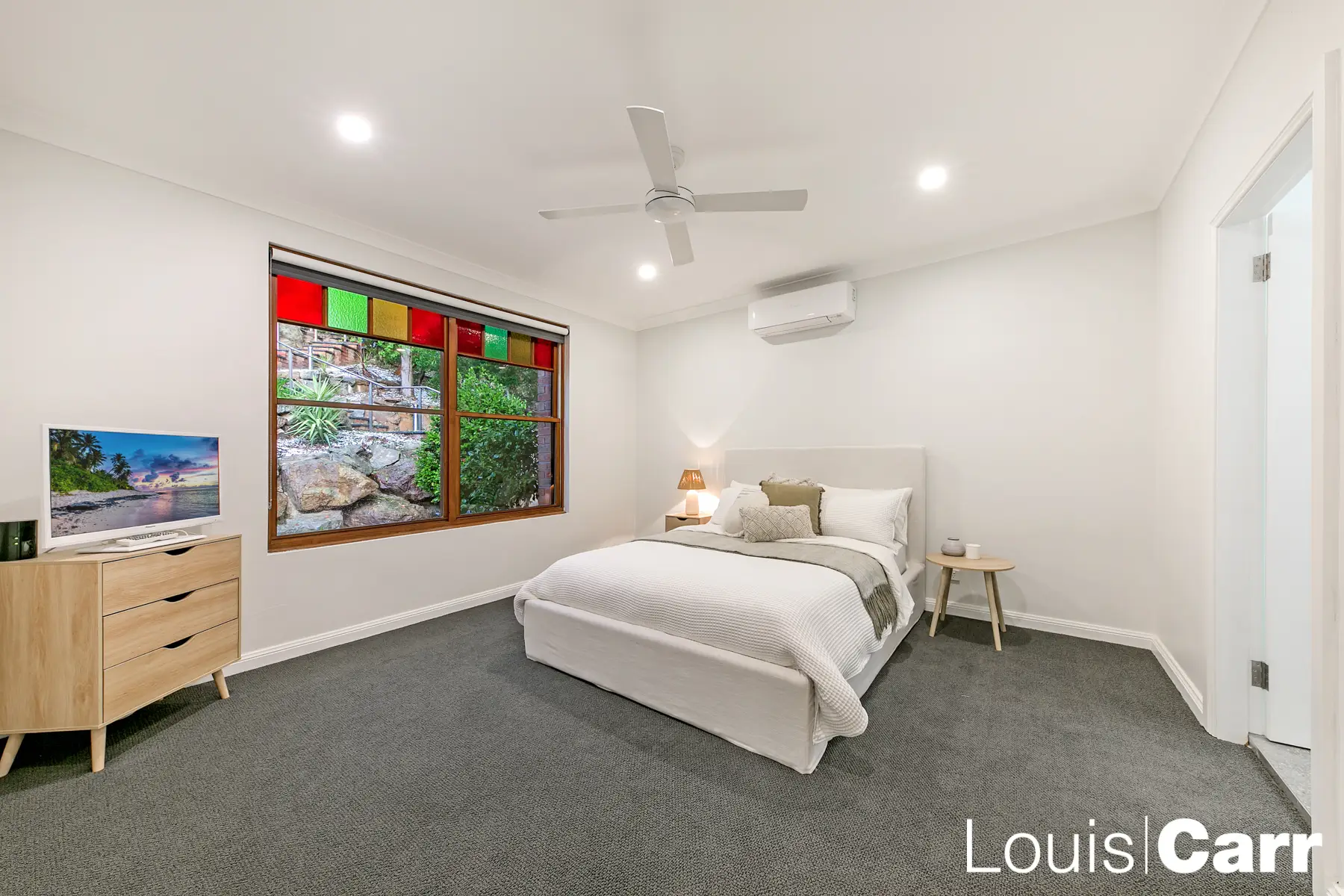 80 Greenbank Drive, Glenhaven Sold by Louis Carr Real Estate - image 17