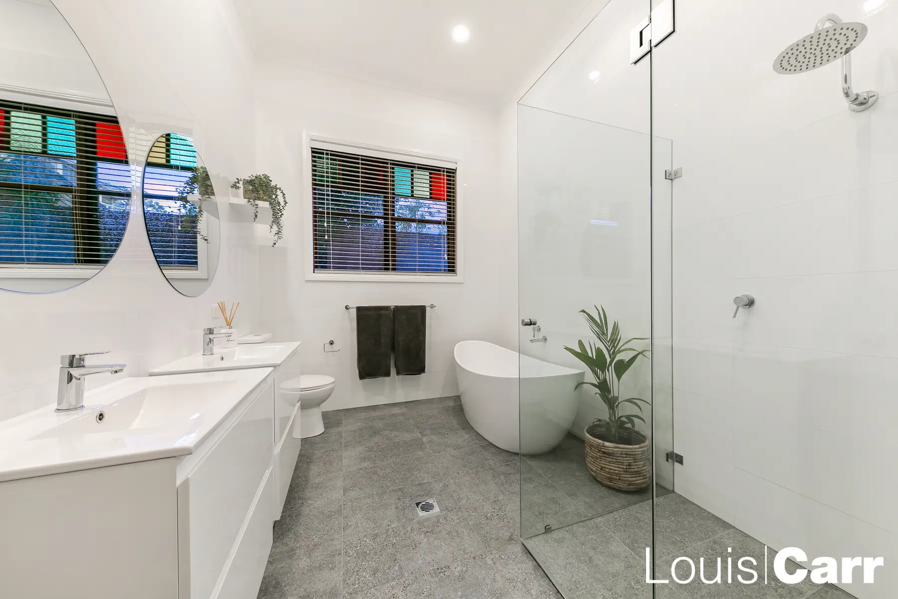 80 Greenbank Drive, Glenhaven Sold by Louis Carr Real Estate - image 14