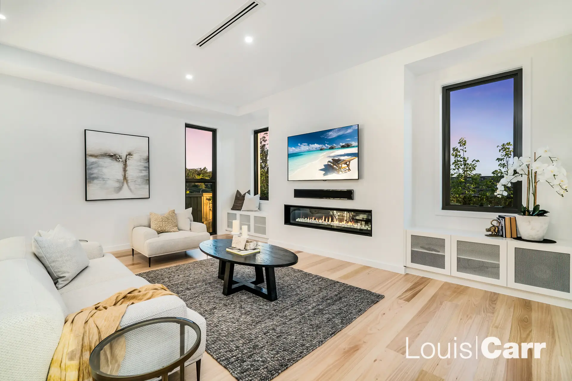 58 Evans Road, Glenhaven Sold by Louis Carr Real Estate - image 3