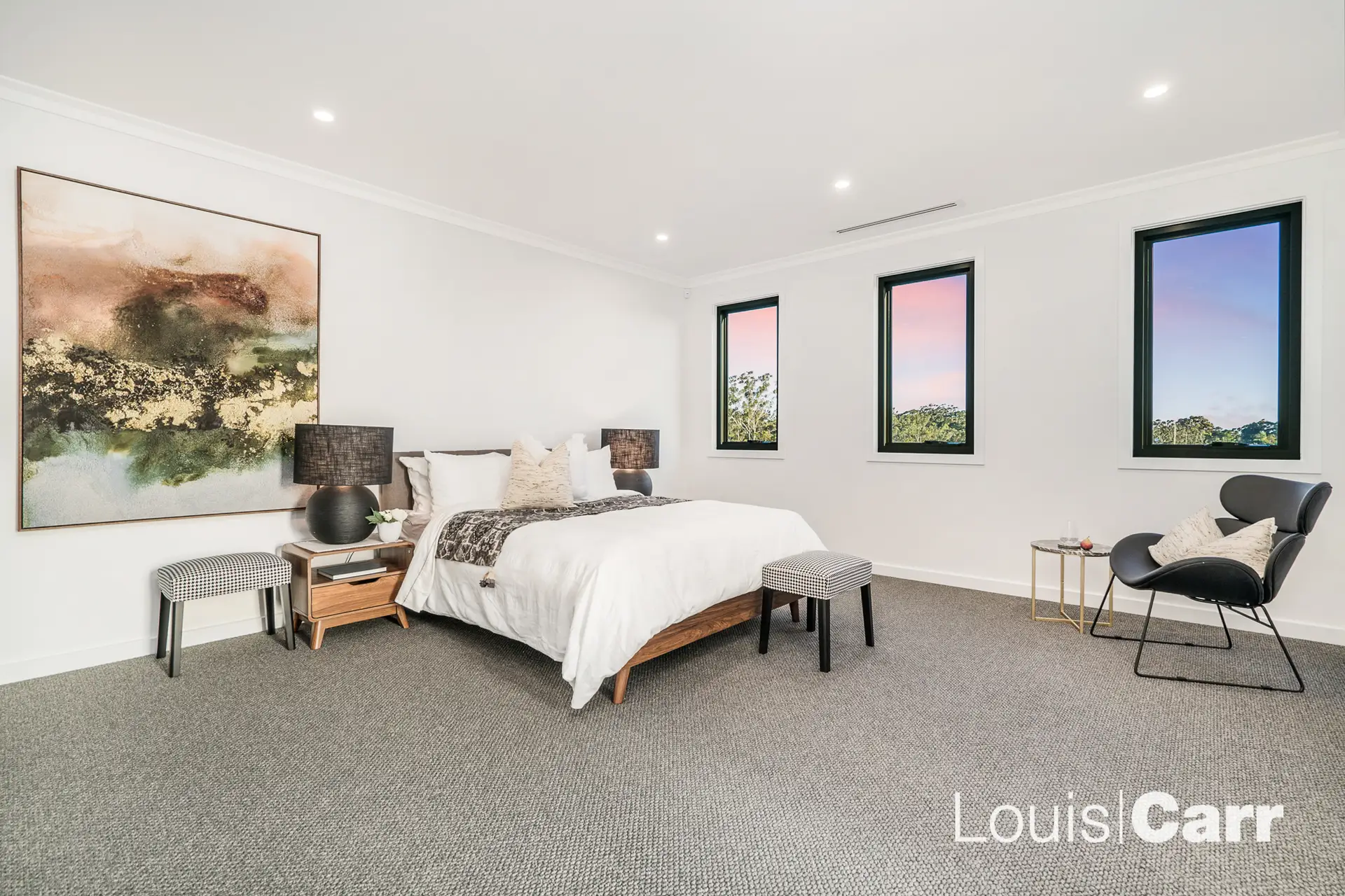58 Evans Road, Glenhaven Sold by Louis Carr Real Estate - image 15