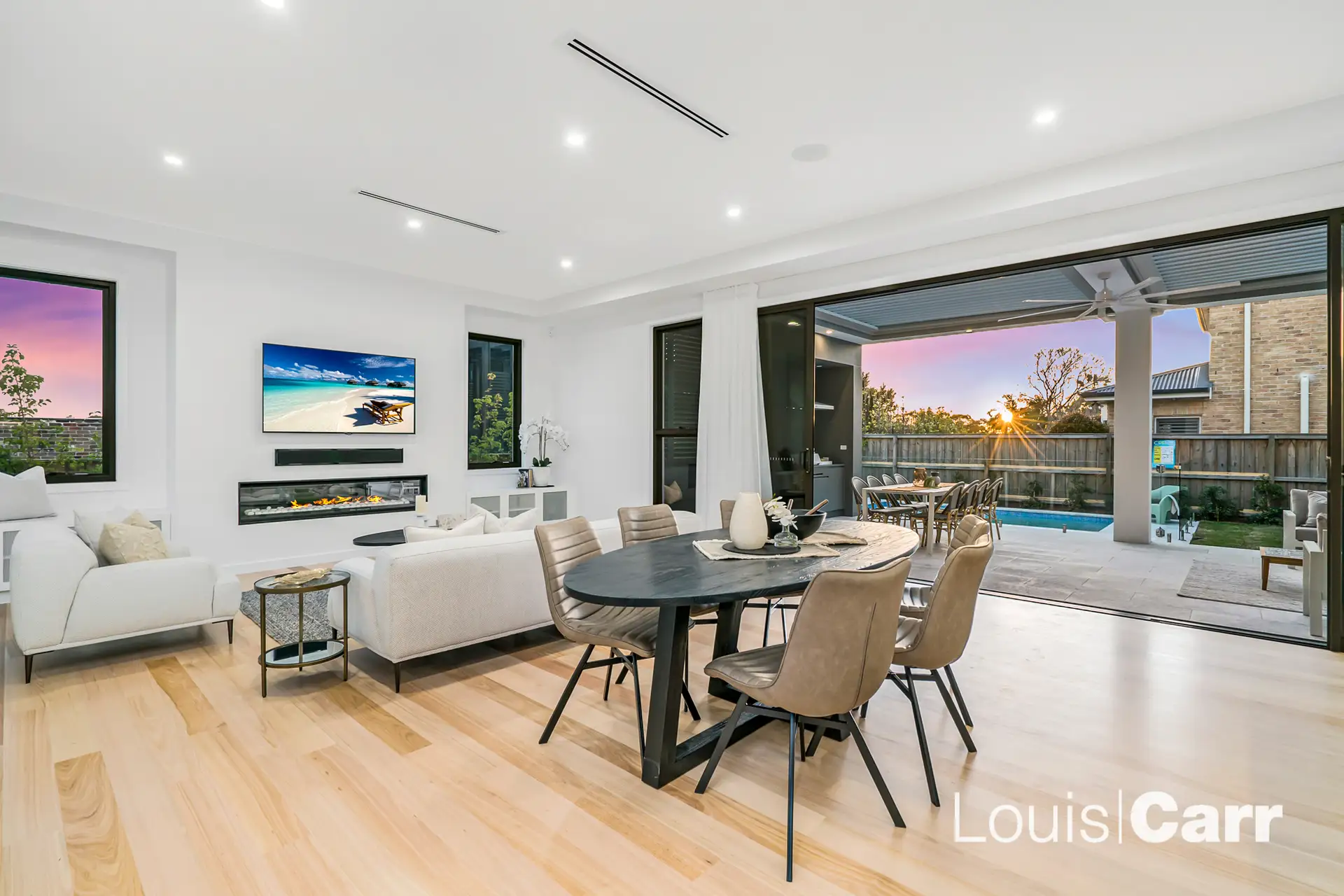 58 Evans Road, Glenhaven Sold by Louis Carr Real Estate - image 4