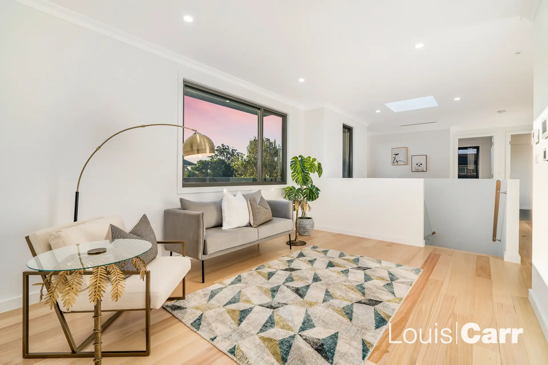 58 Evans Road, Glenhaven Sold by Louis Carr Real Estate - image 14