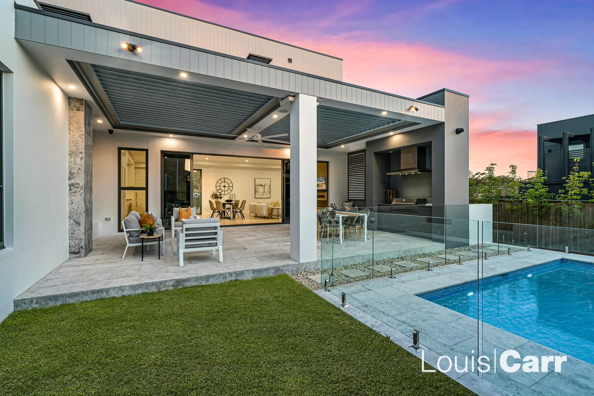 58 Evans Road, Glenhaven Sold by Louis Carr Real Estate - image 10