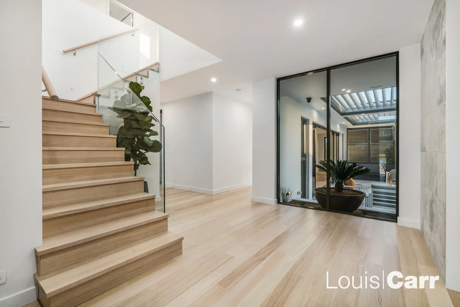 58 Evans Road, Glenhaven Sold by Louis Carr Real Estate - image 11