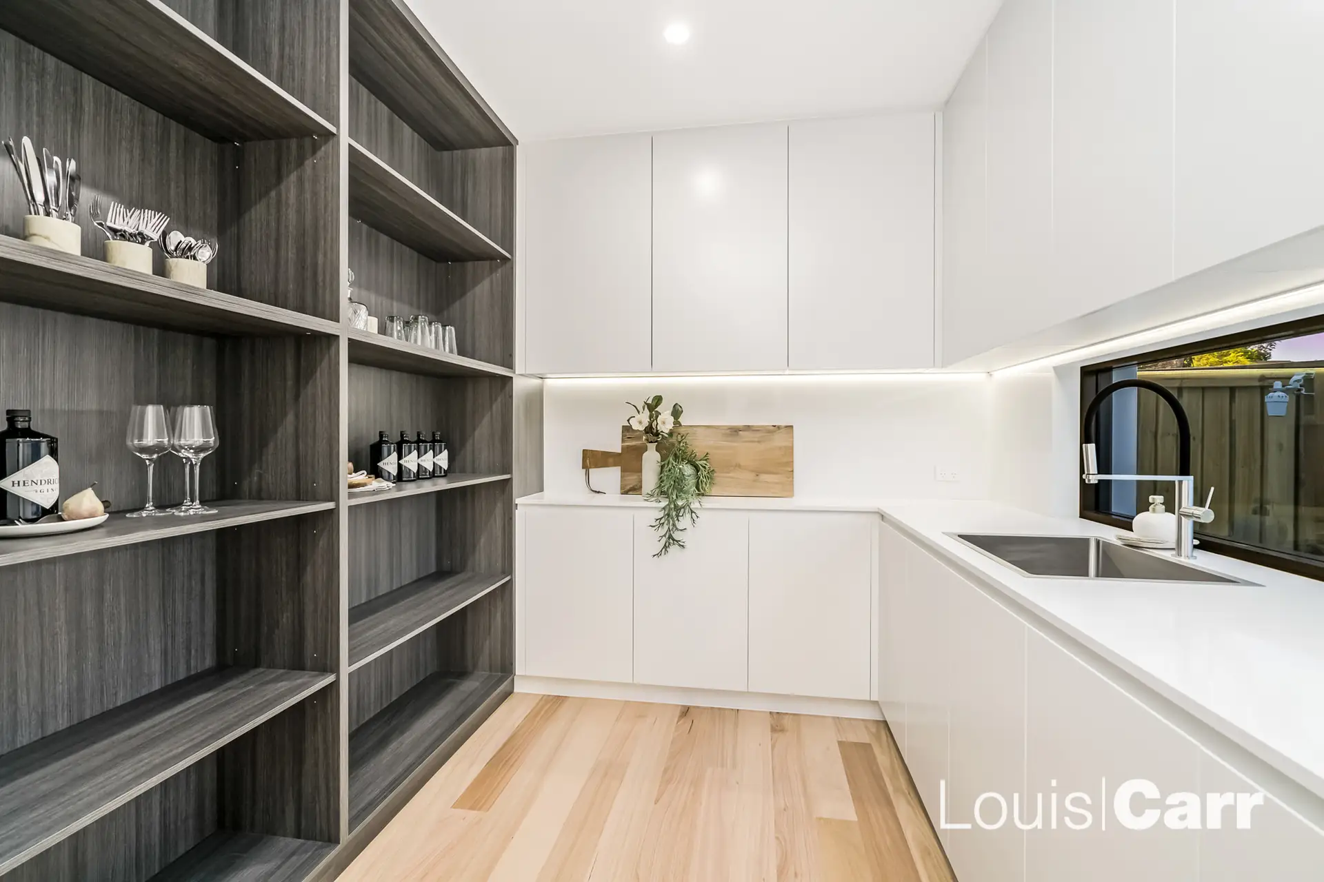 58 Evans Road, Glenhaven Sold by Louis Carr Real Estate - image 6