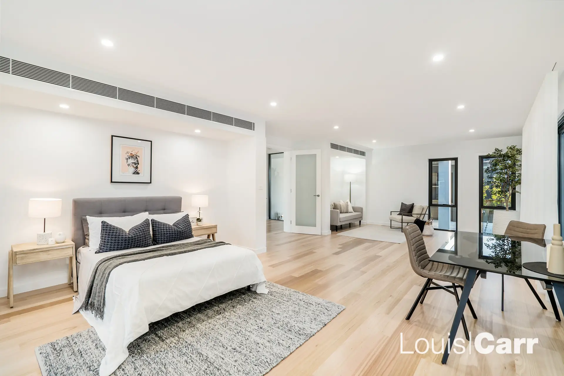 58 Evans Road, Glenhaven Sold by Louis Carr Real Estate - image 12