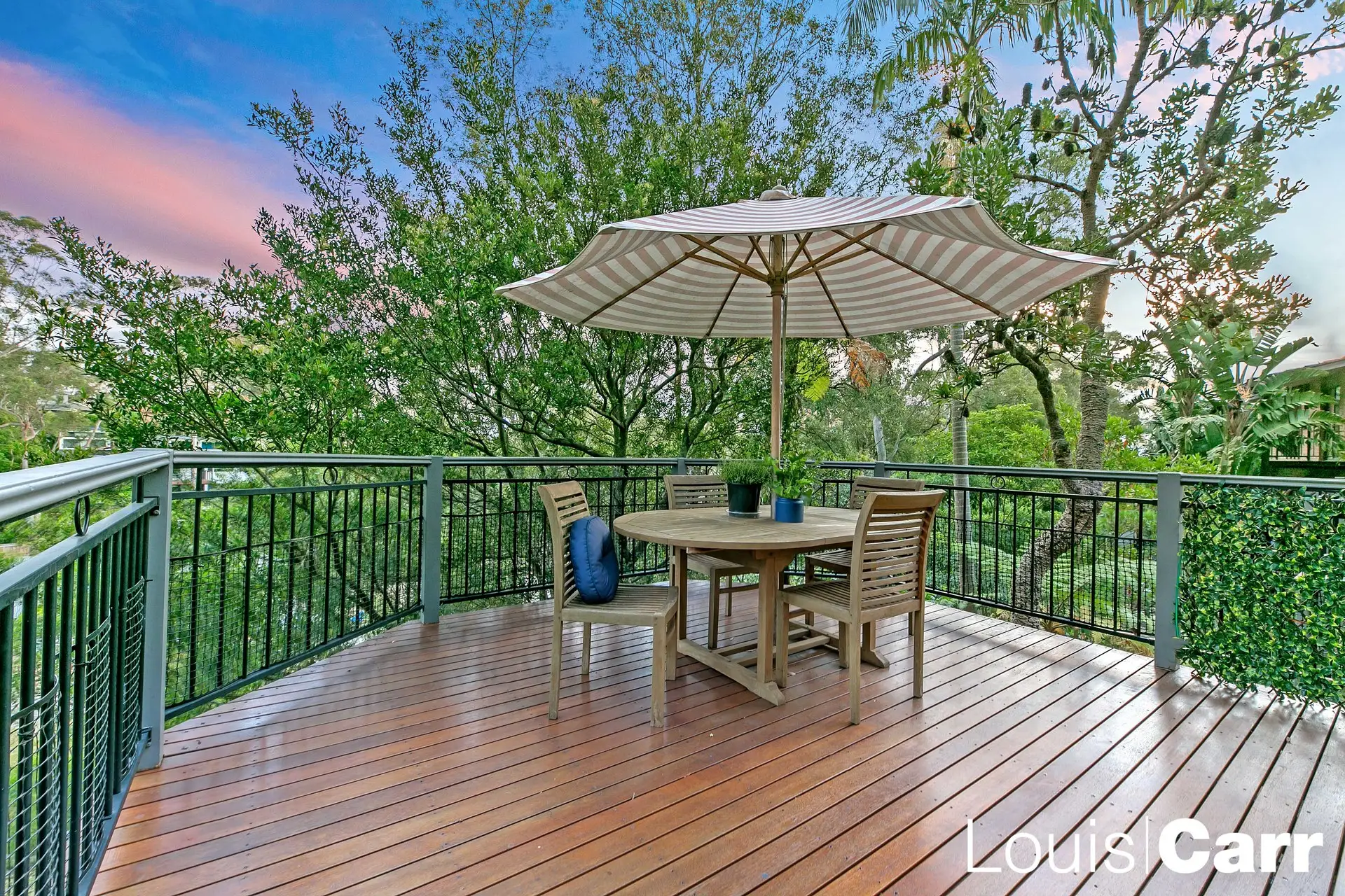36 Greenbank Drive, Glenhaven Sold by Louis Carr Real Estate - image 8
