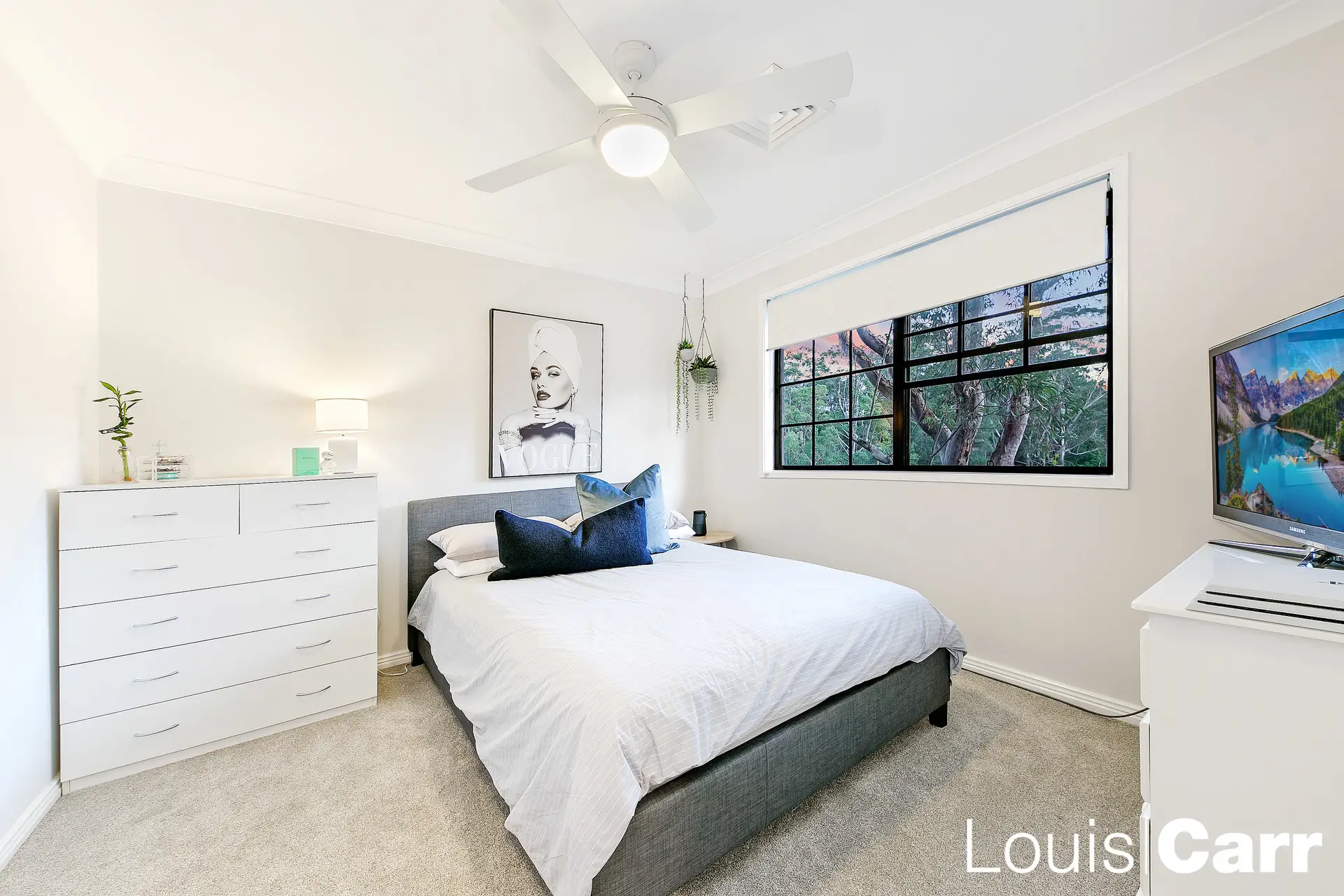 36 Greenbank Drive, Glenhaven Sold by Louis Carr Real Estate - image 11