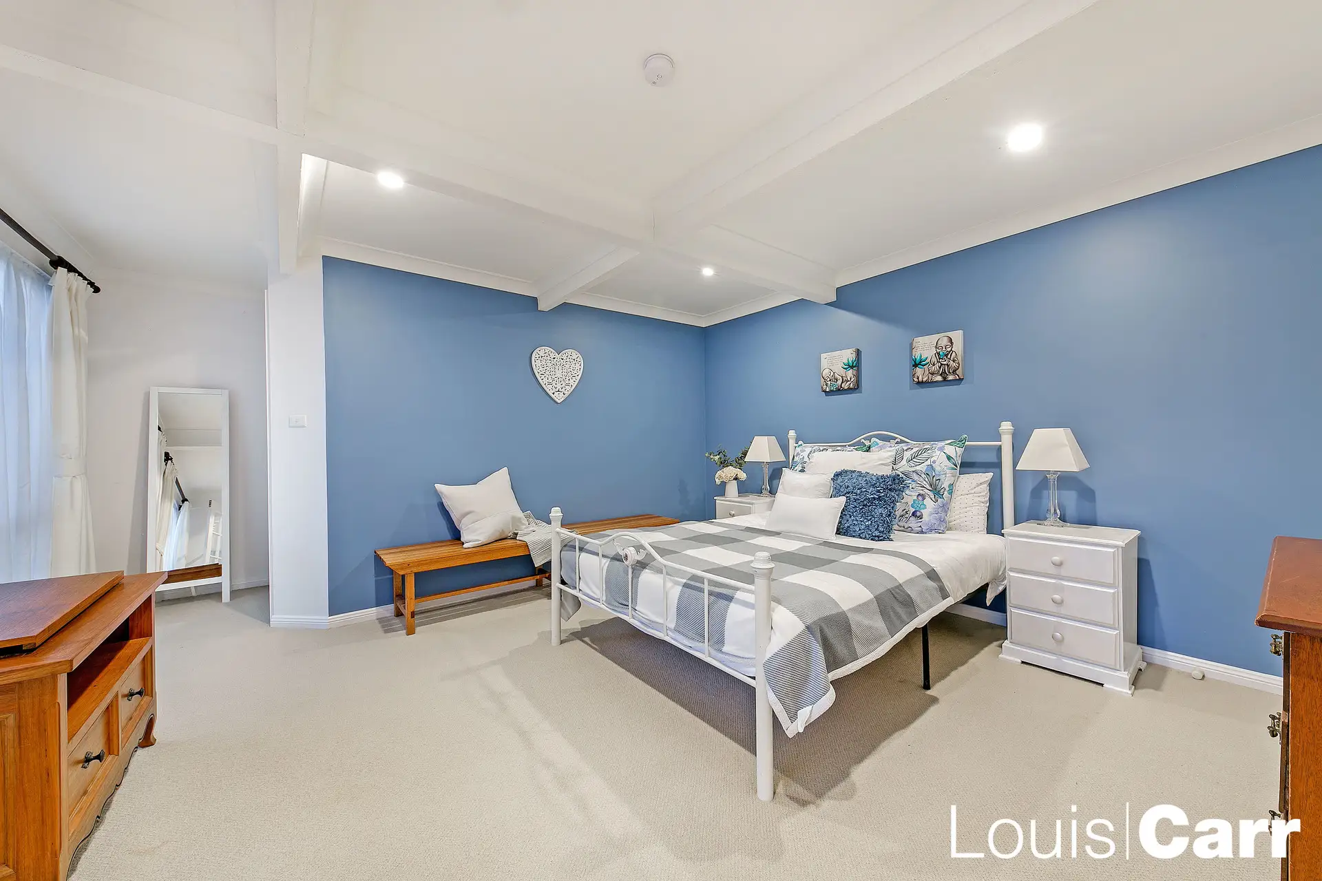 36 Greenbank Drive, Glenhaven Sold by Louis Carr Real Estate - image 14
