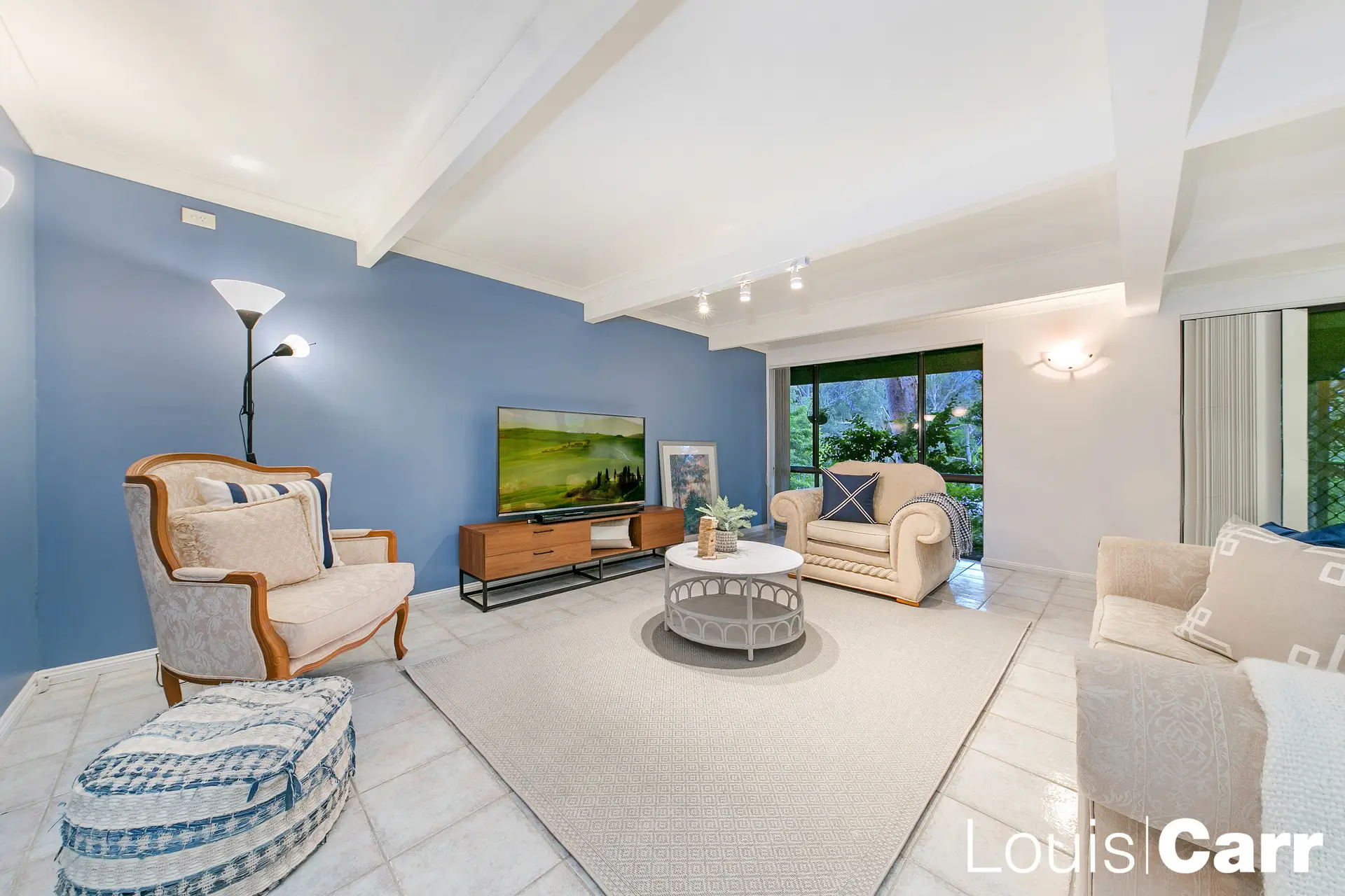 36 Greenbank Drive, Glenhaven Sold by Louis Carr Real Estate - image 9