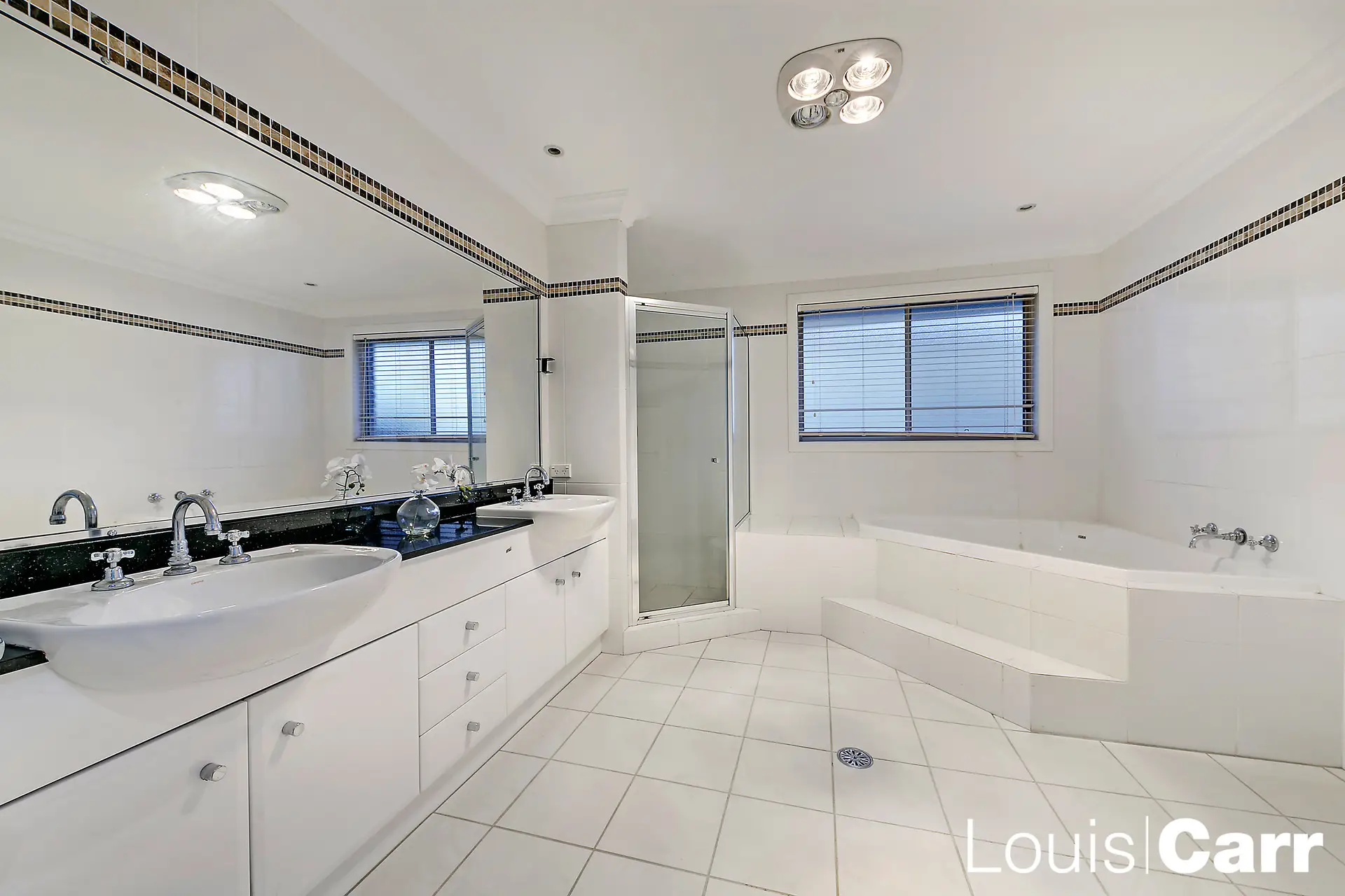 4 Brookfield Way, Castle Hill Sold by Louis Carr Real Estate - image 13
